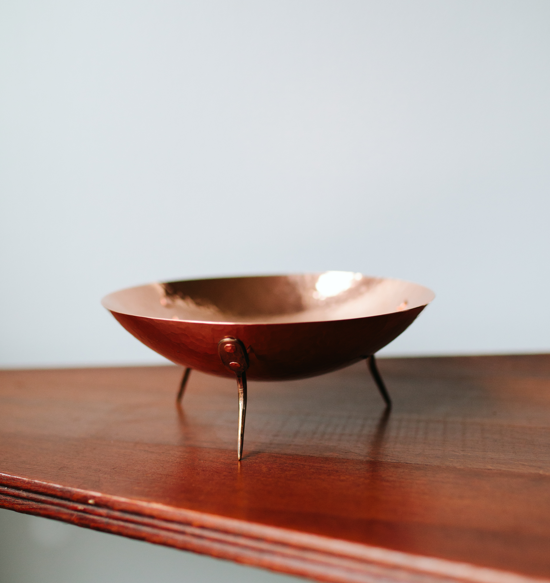 large-cauldron-bowl-5.jpg