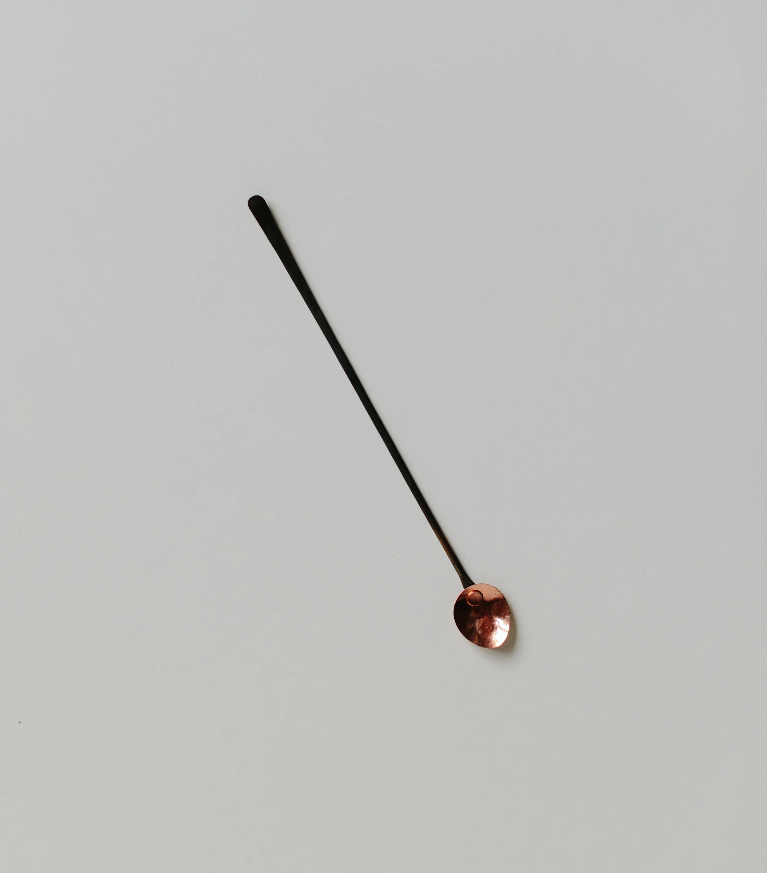 copper-cocktail-stirrer-1.jpg