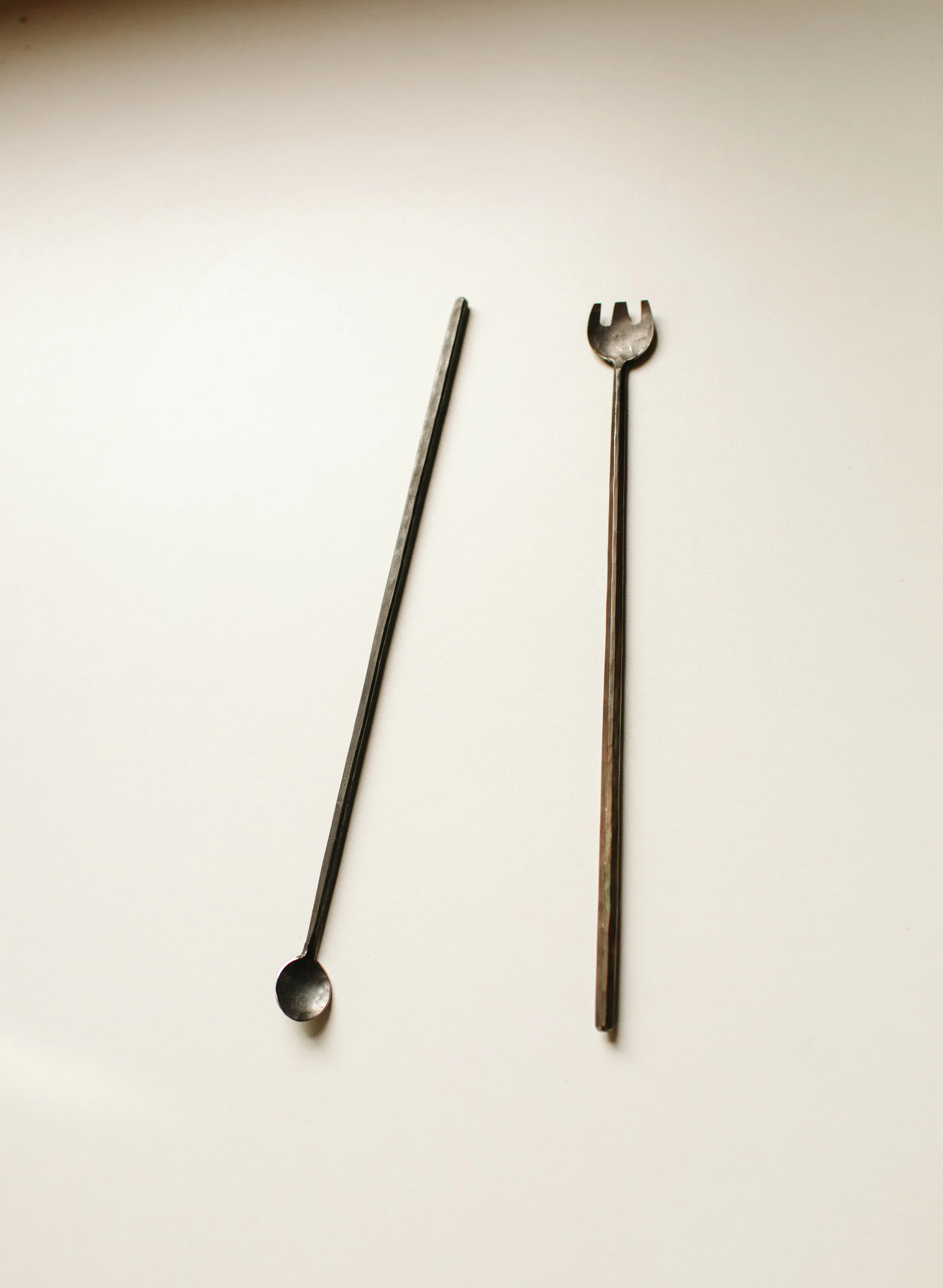 7-cocktail-stirrer-1.jpg
