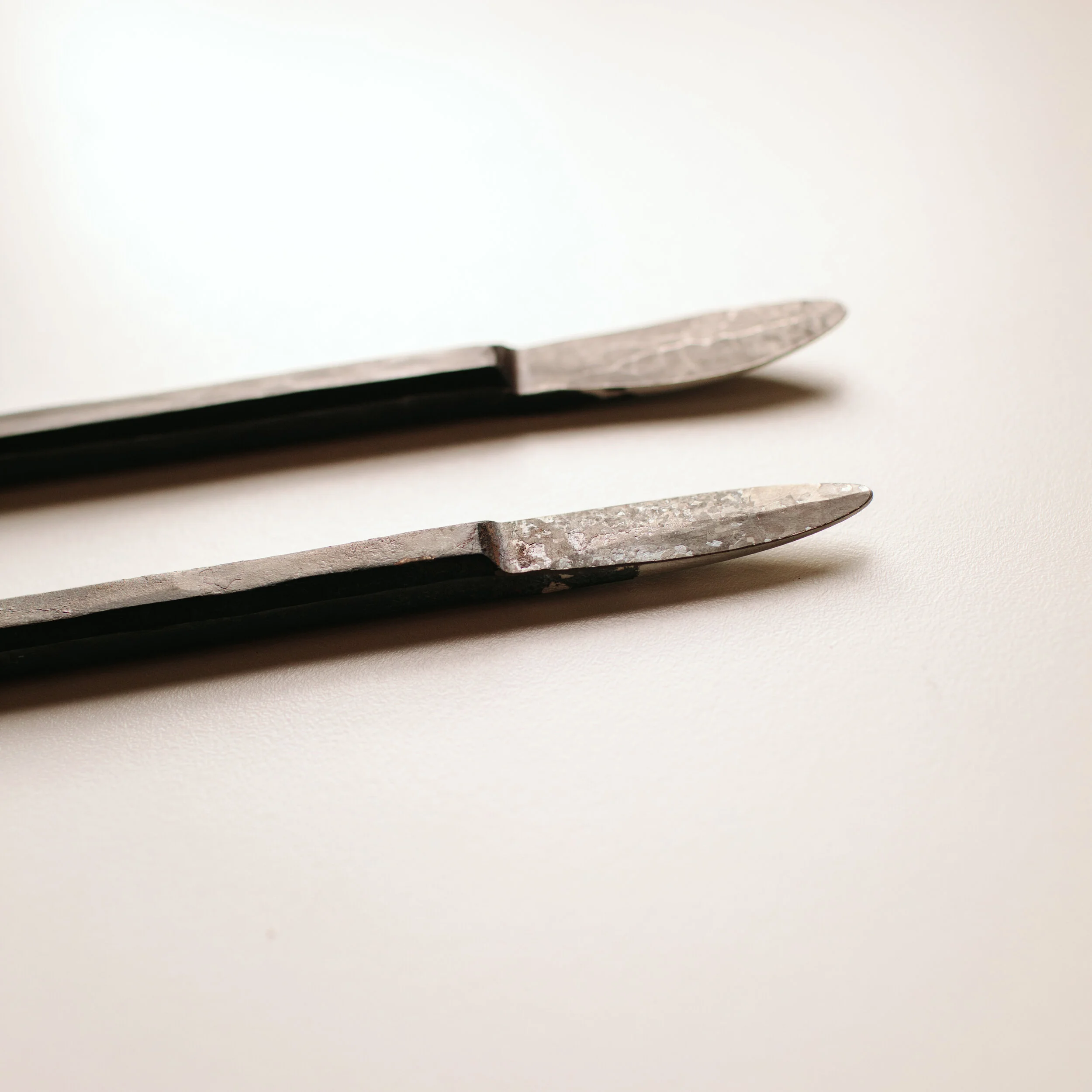 9-oyster-knife-5.jpg
