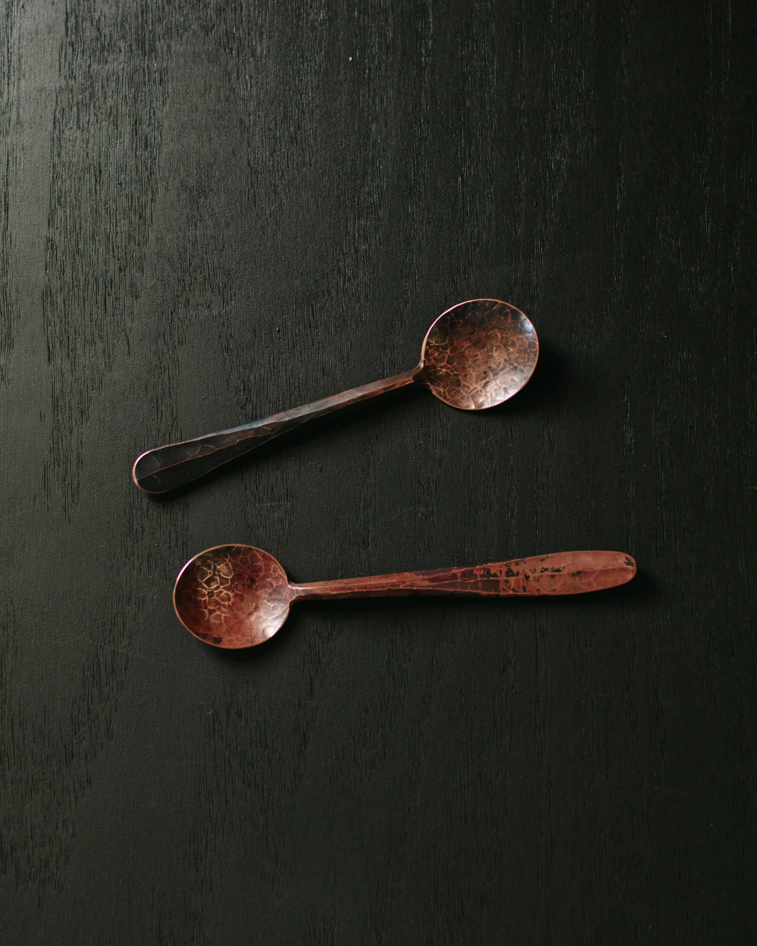 forged-copper-spoons-1.jpg