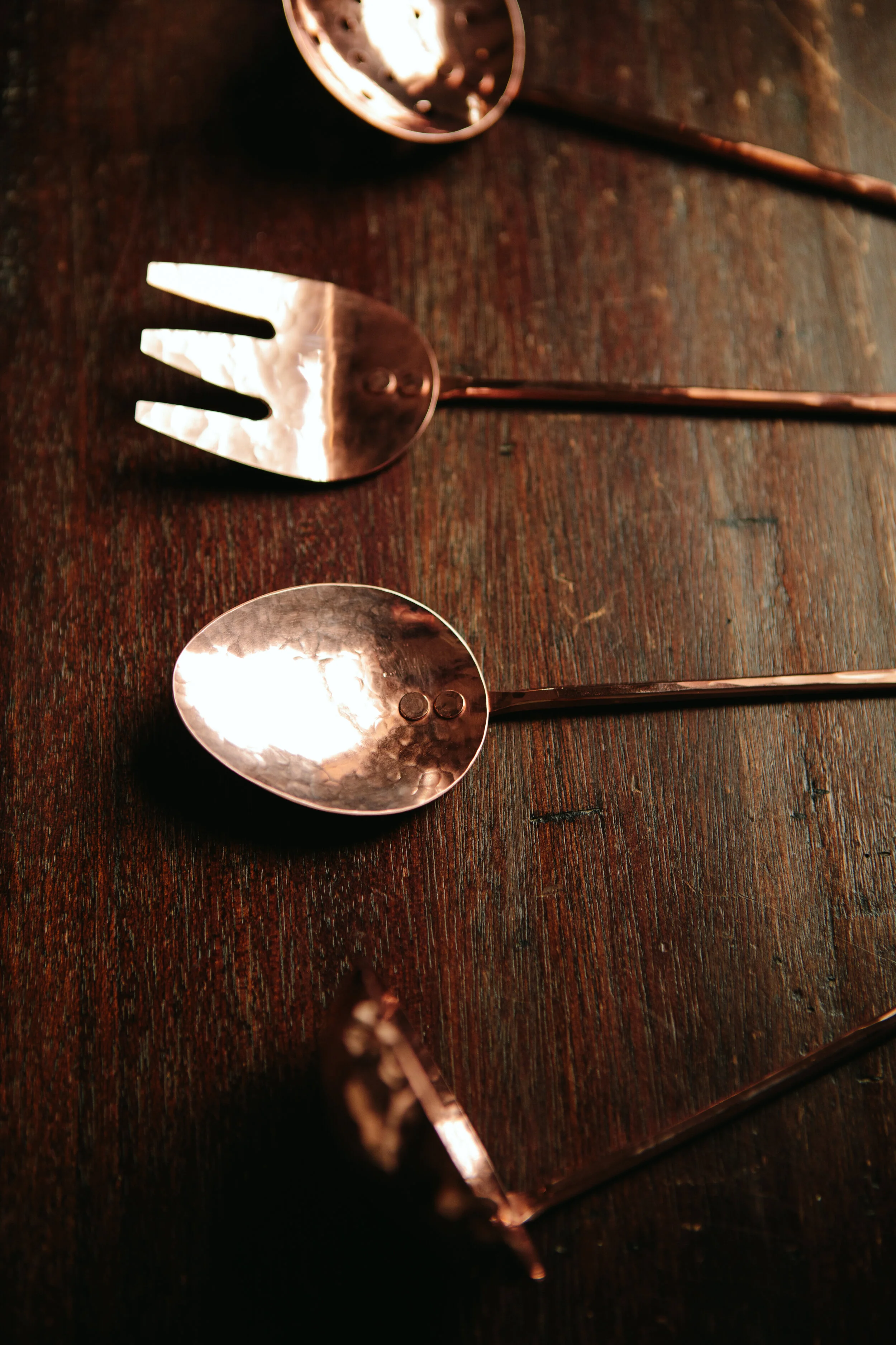 copper-cottage-set-3.jpg