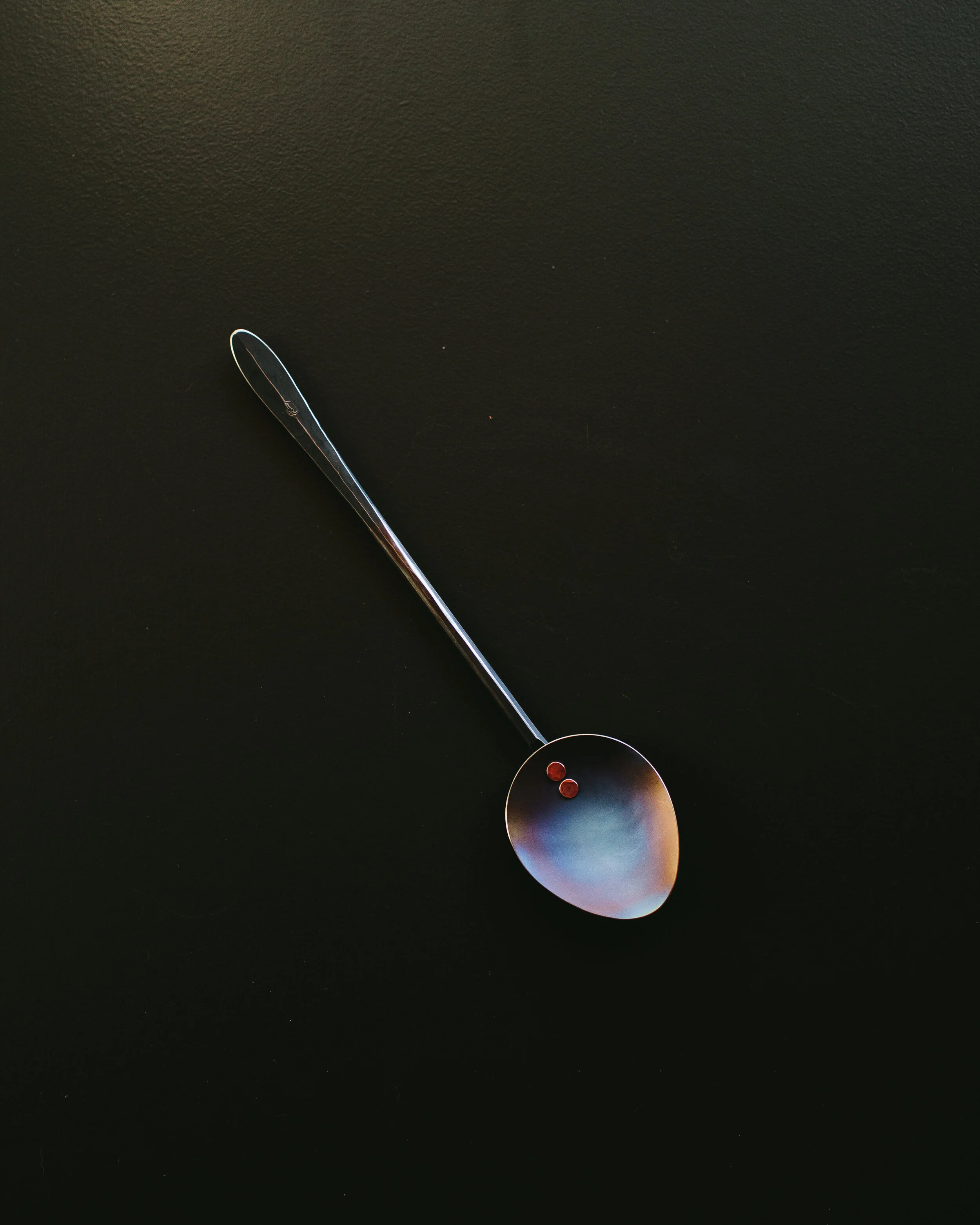titanium-3.jpg