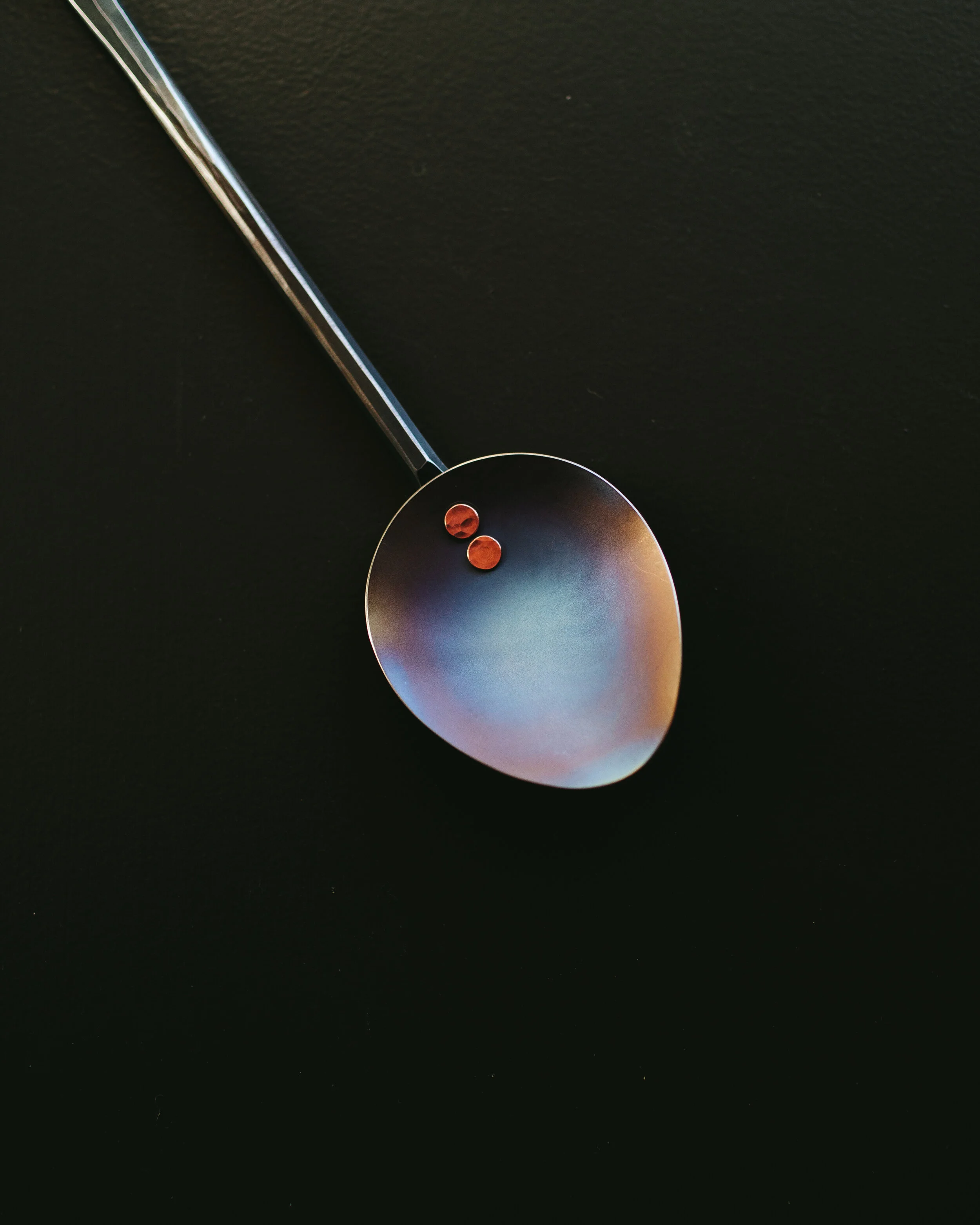 titanium-3-2.jpg