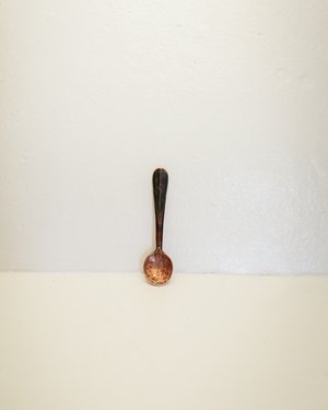 https://images.squarespace-cdn.com/content/v1/52fe8757e4b095b64098ca2b/1636842668478-0GS3EODB9LT0FMYEWXRW/tiny-forged-spice-spoon-made-in-usa-1.jpg?format=300w