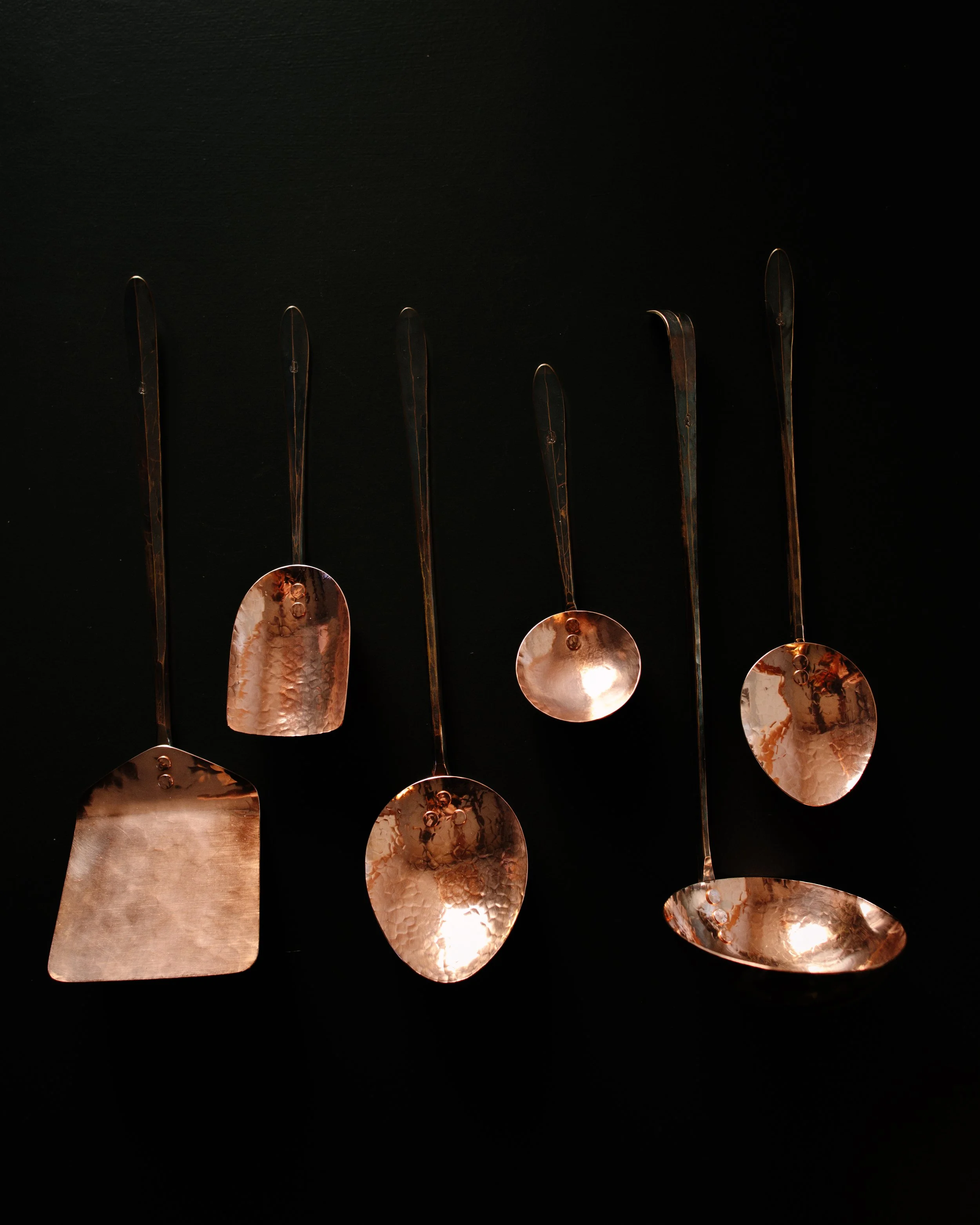 full-copper-set-1-2.jpg