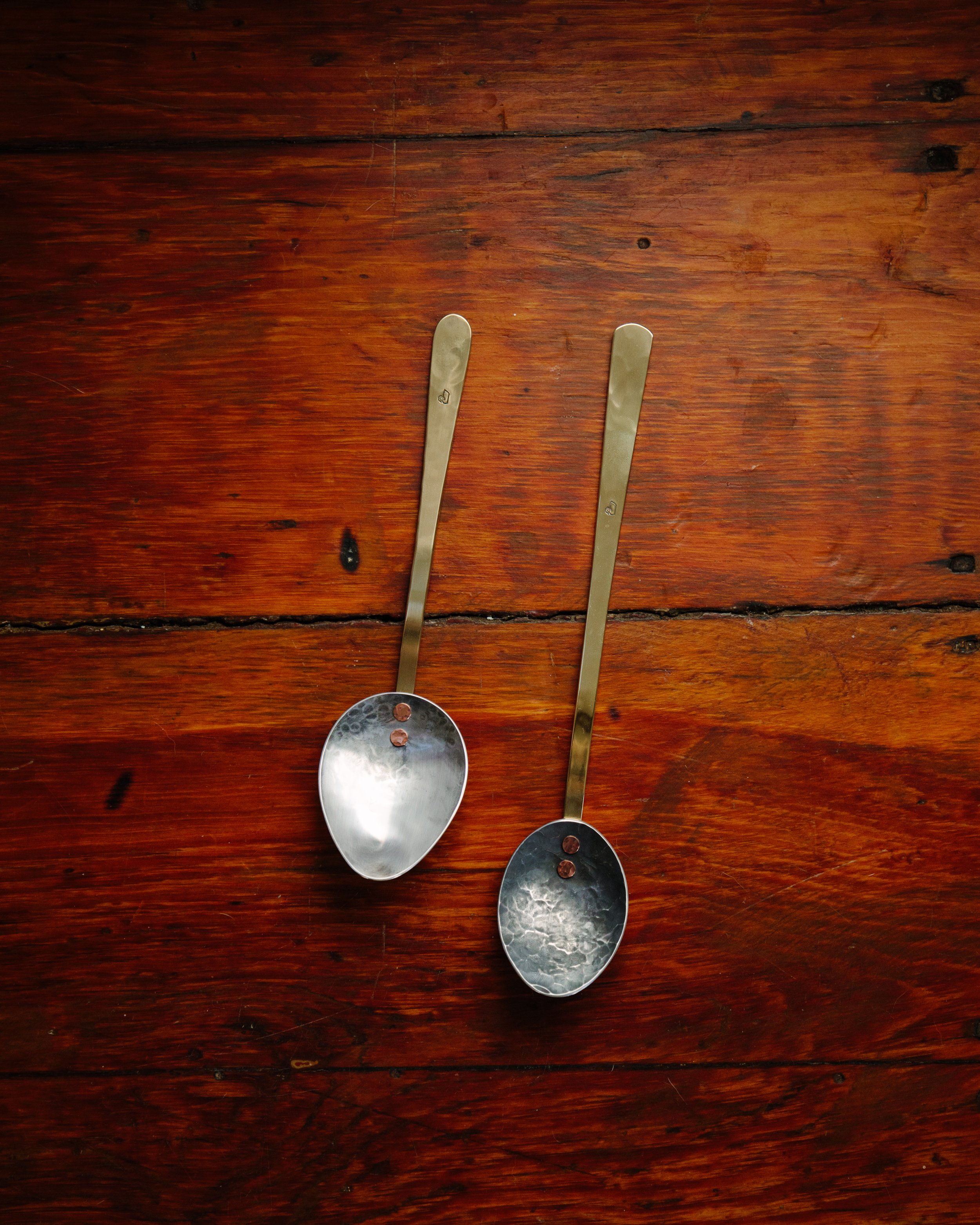 9-flat-spoons-1.jpg