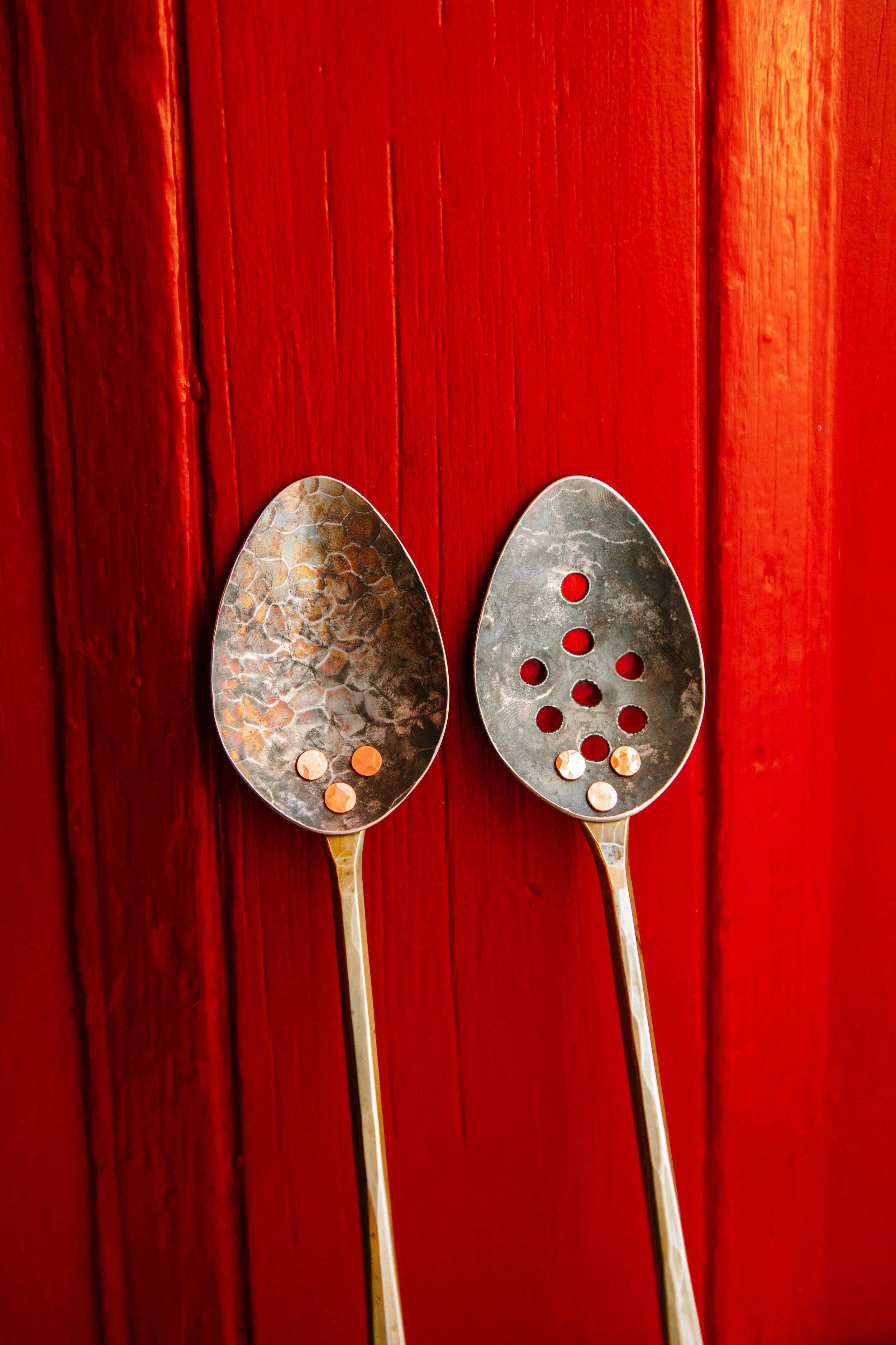 cottage-set-2.jpg