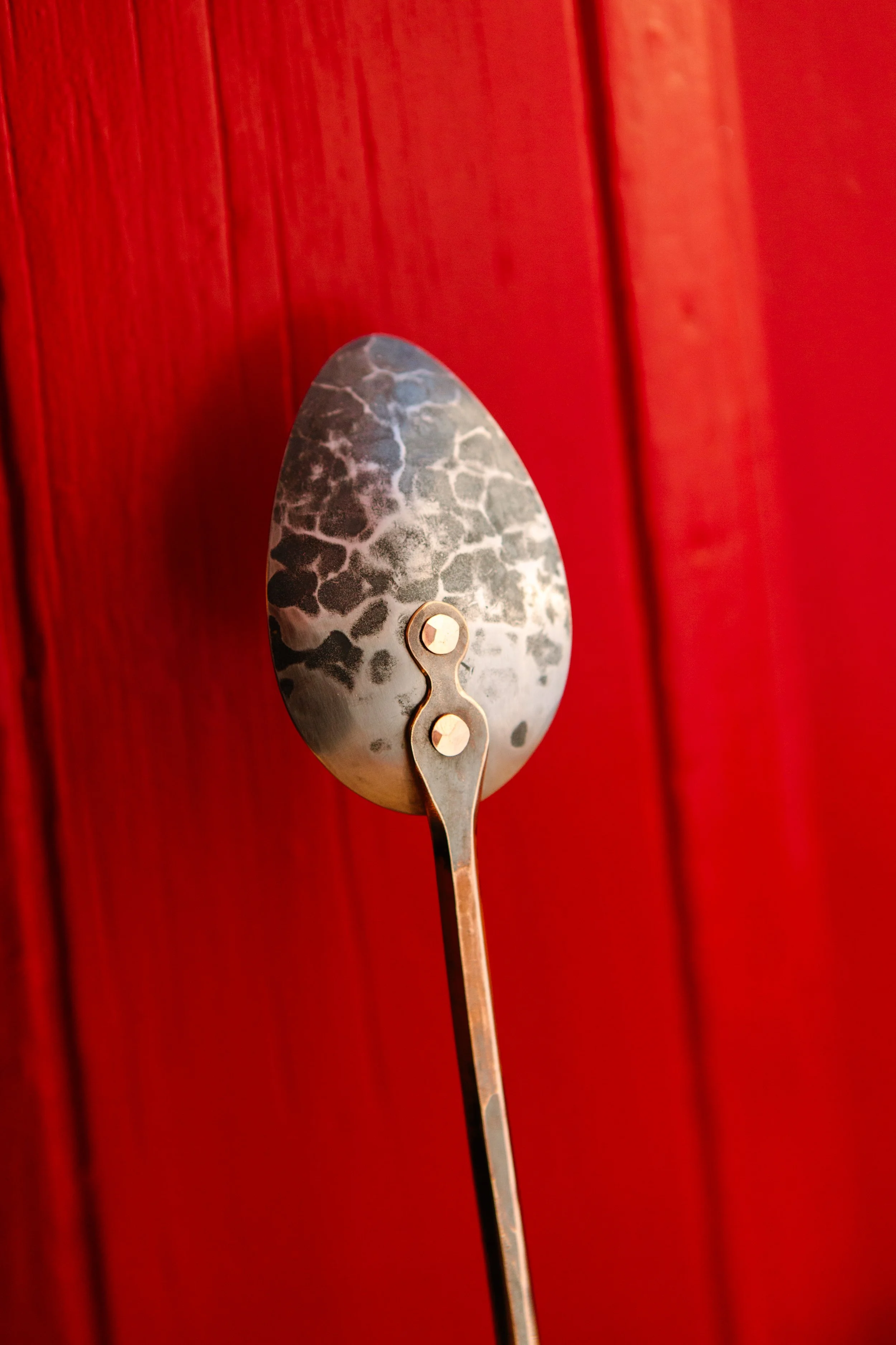 long-spoon-3.jpg