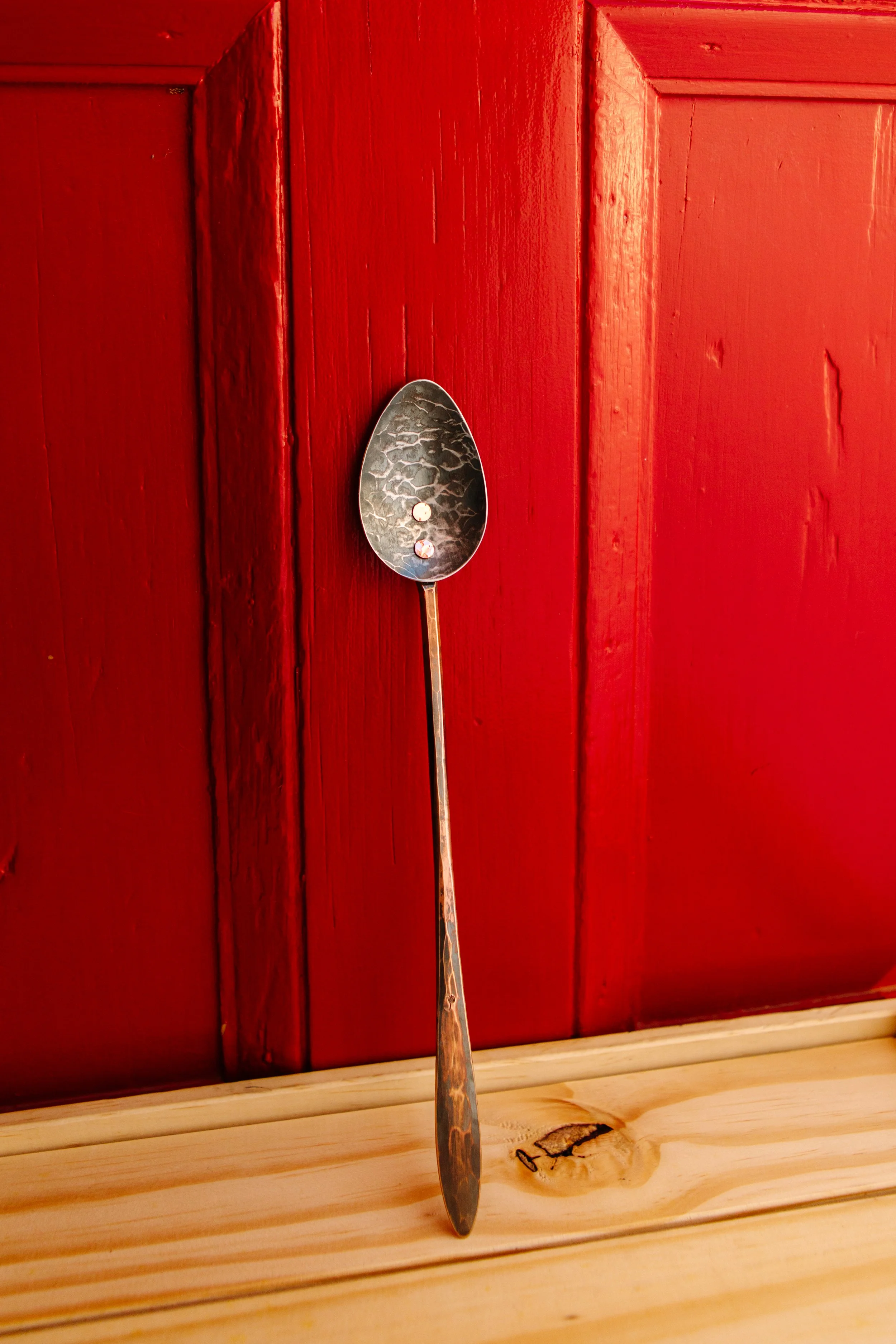 long-spoon-2.jpg