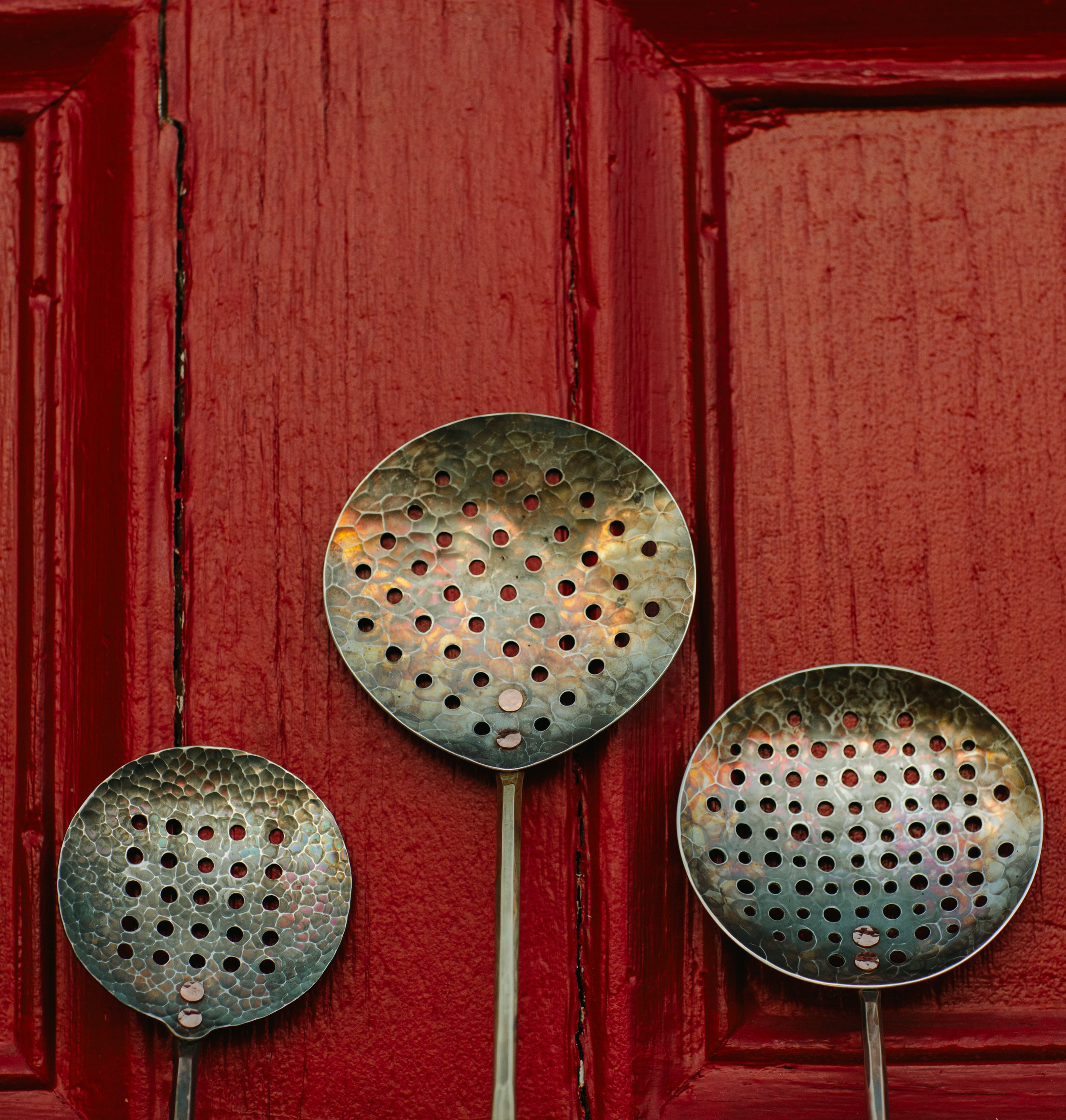 black-swan-handmade.com-american-spoons-8.jpg