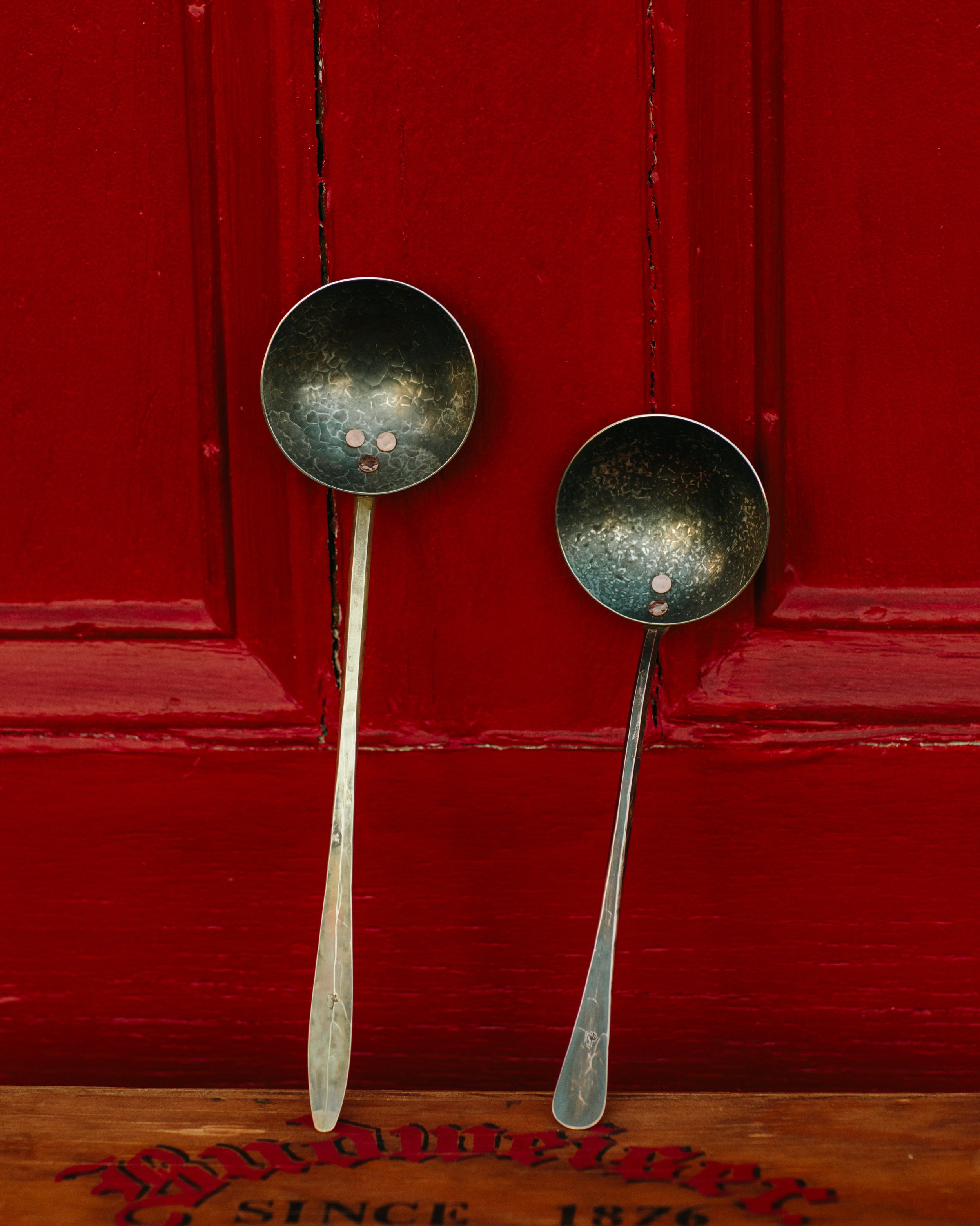 black-swan-handmade.com-american-spoons-1.jpg