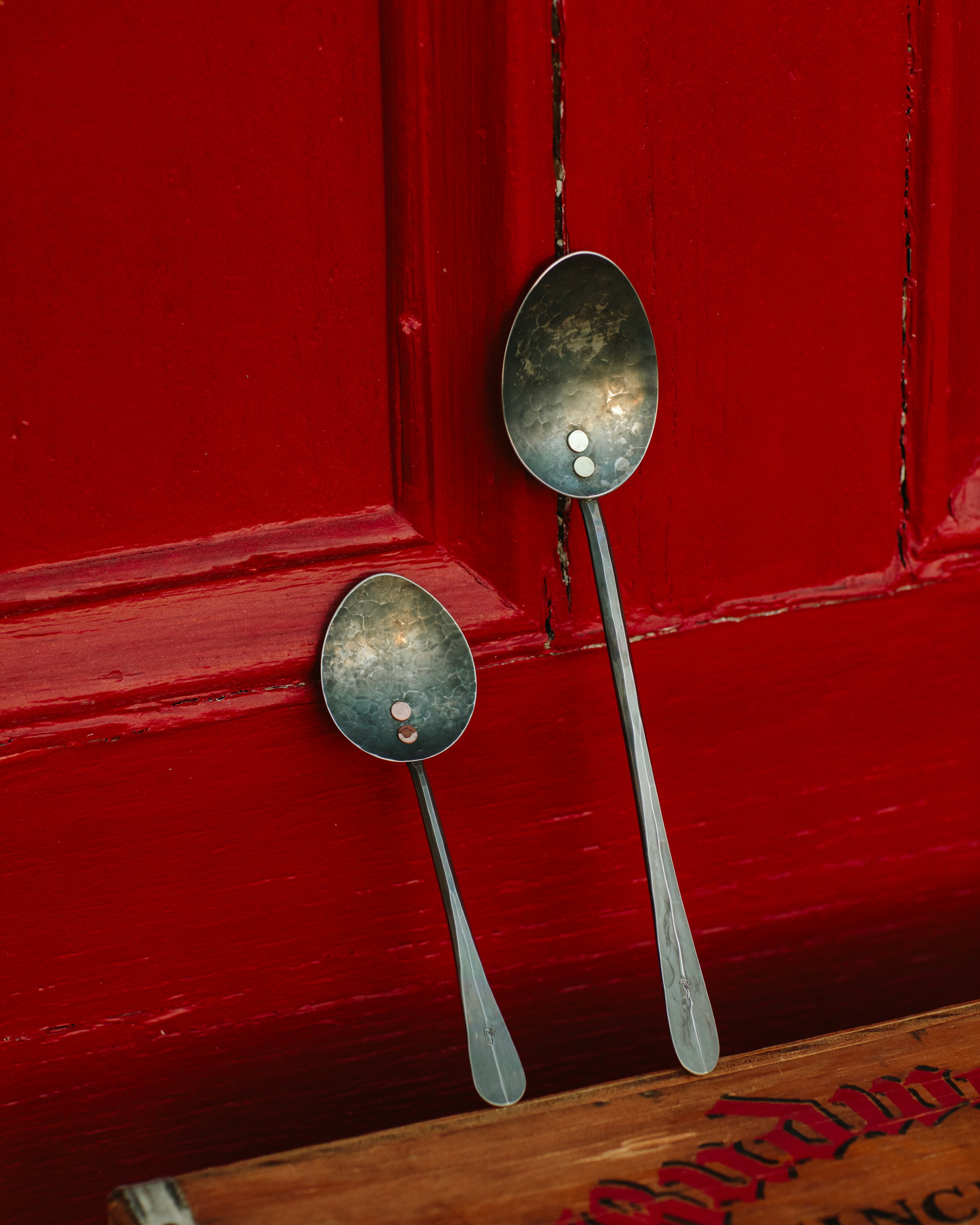 black-swan-handmade.com-american-spoons-19.jpg