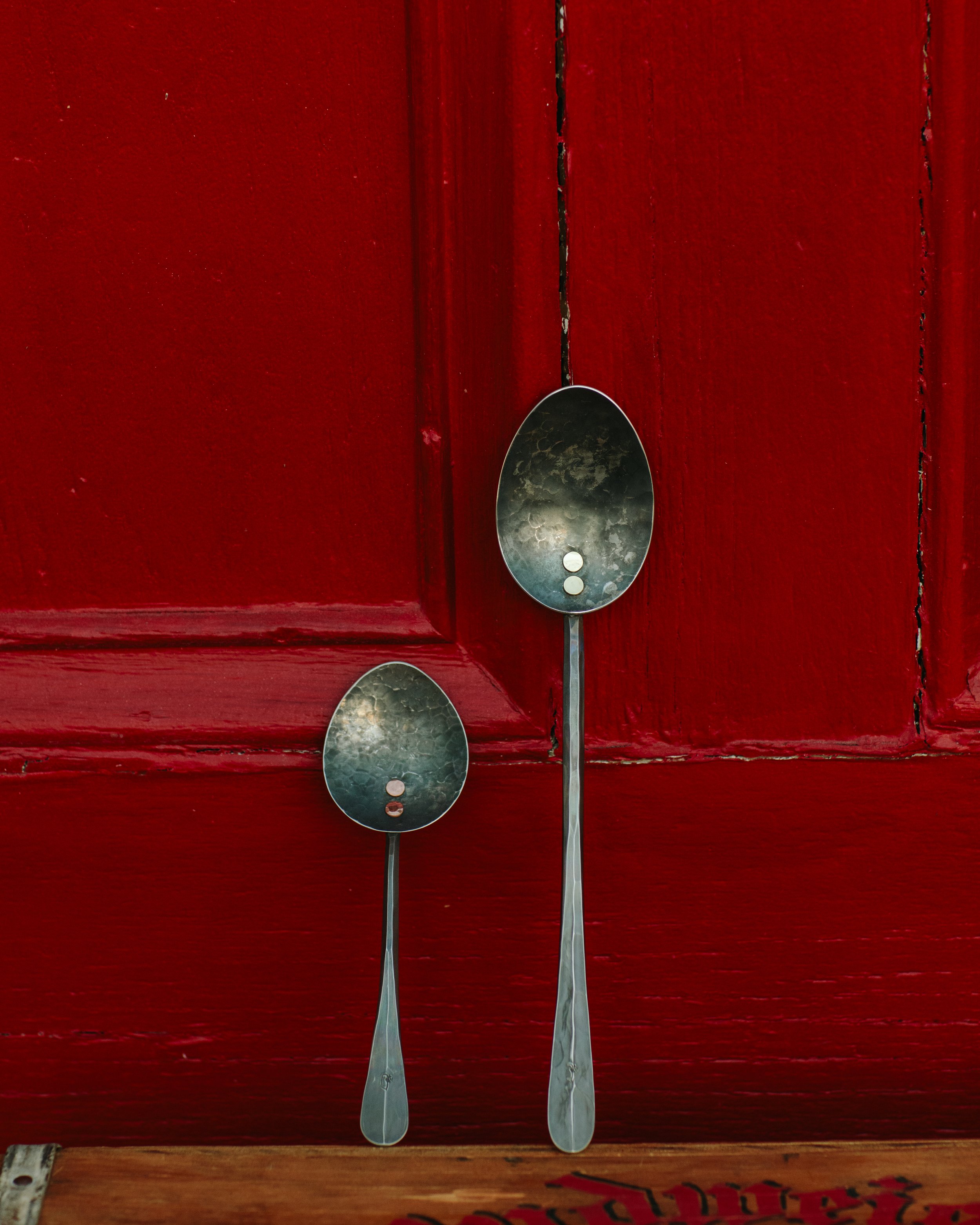 black-swan-handmade.com-american-spoons-17.jpg