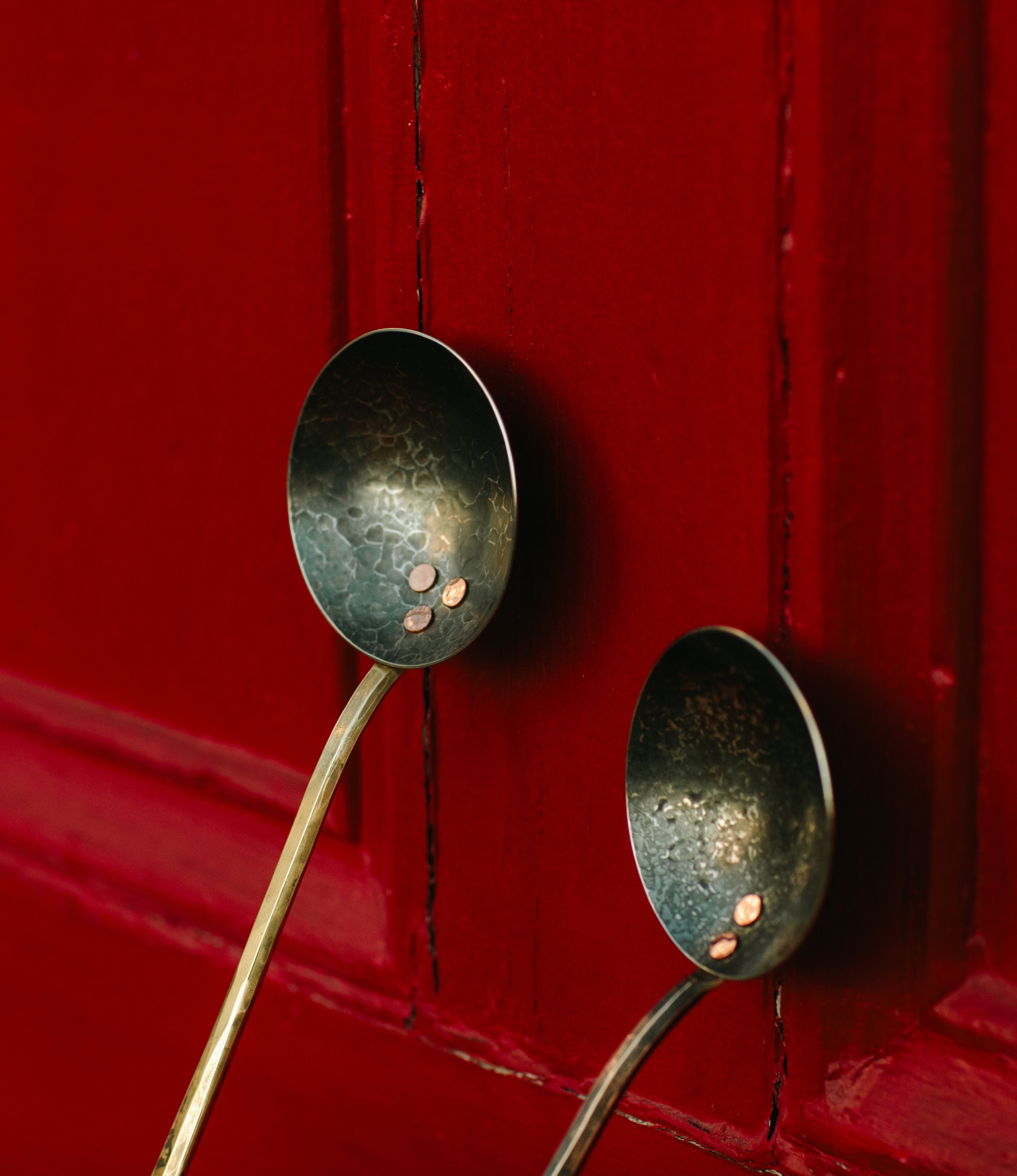 black-swan-handmade.com-american-spoons-3.jpg