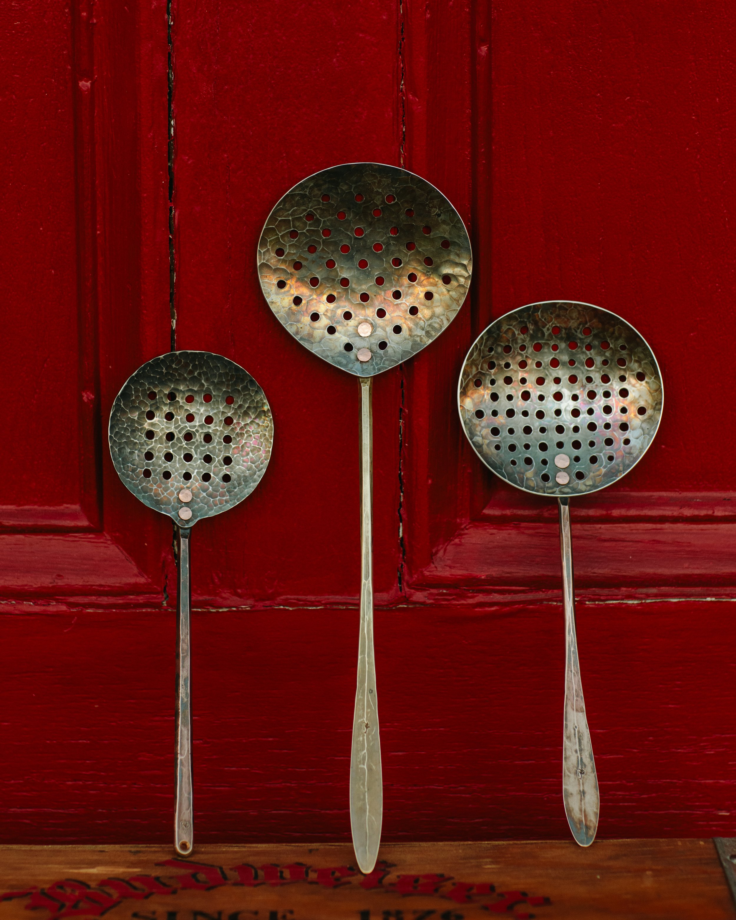 black-swan-handmade.com-american-spoons-7.jpg