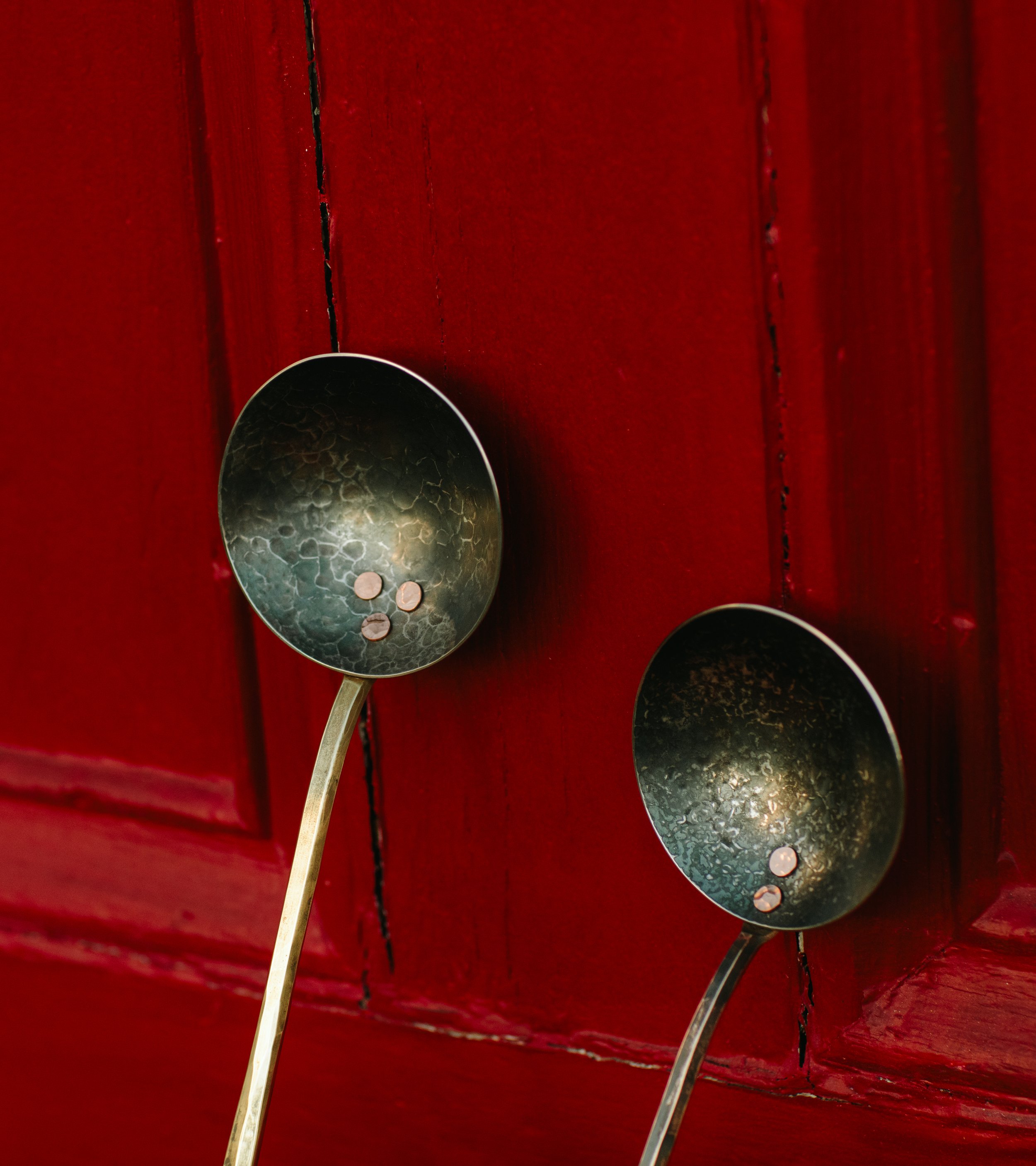 black-swan-handmade.com-american-spoons-2.jpg