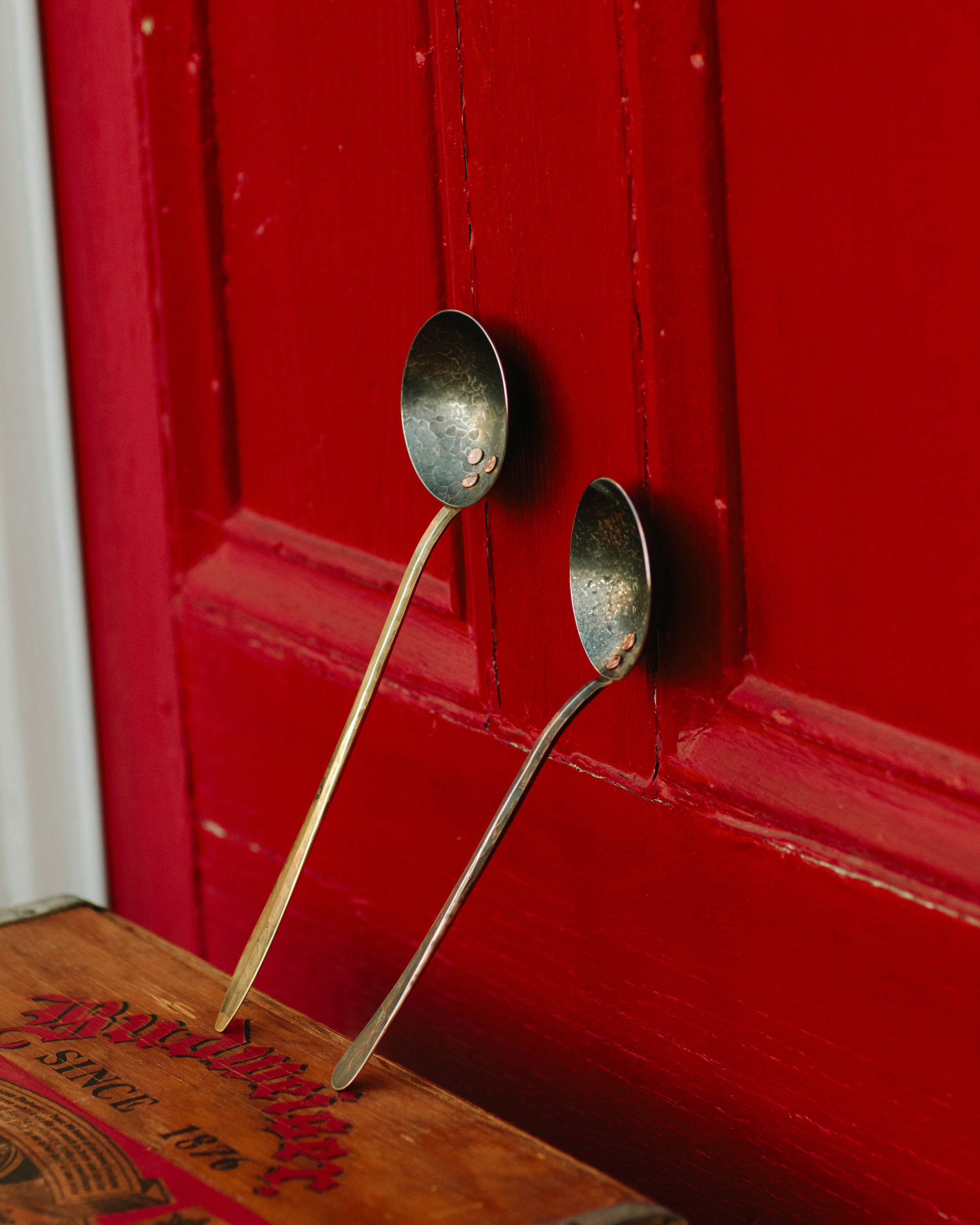 black-swan-handmade.com-american-spoons-4.jpg