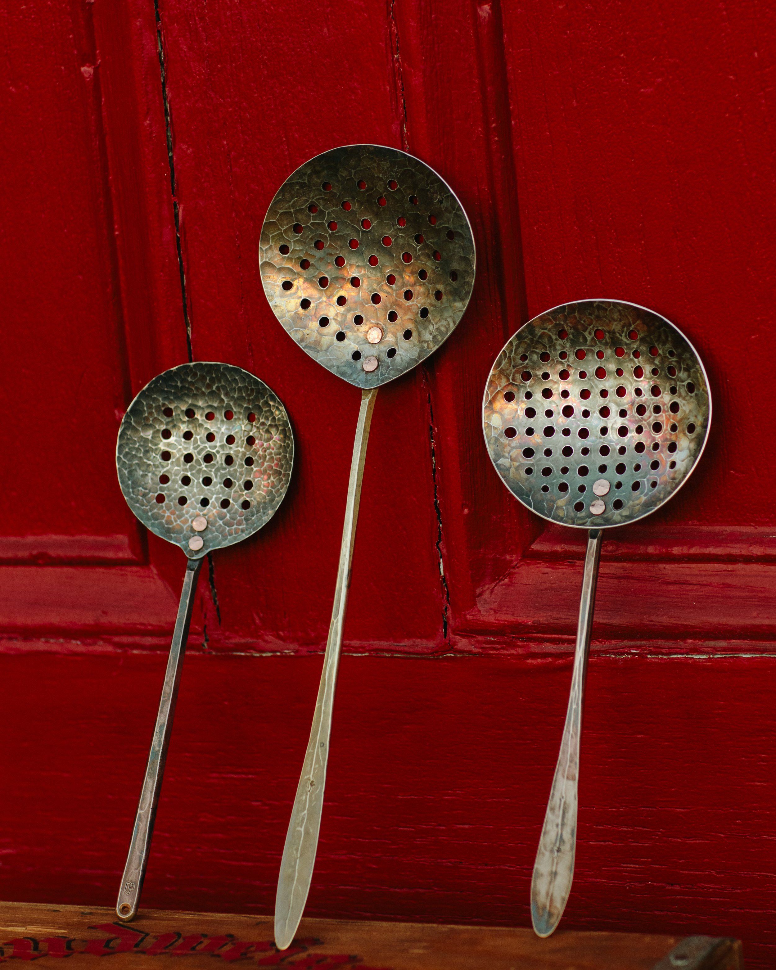 black-swan-handmade.com-american-spoons-9.jpg