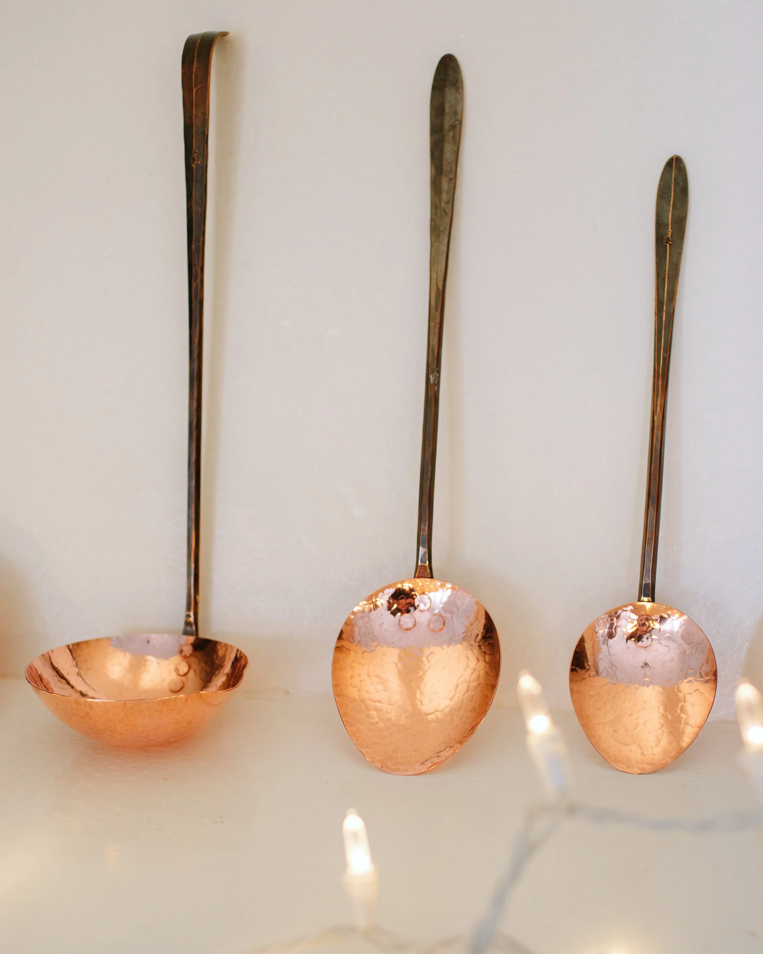 fine-copper-ware-made-in-america-4.jpg