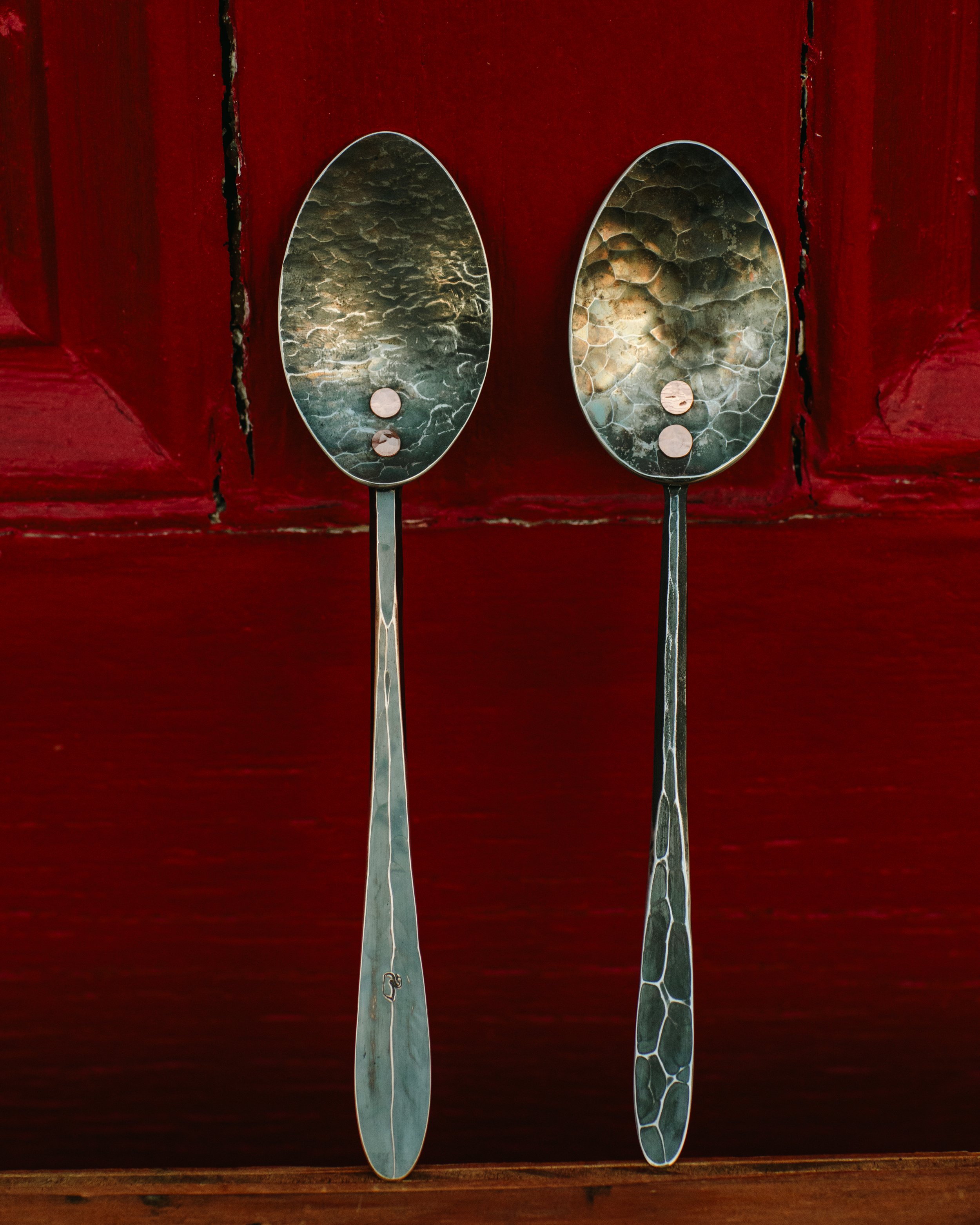 black-swan-handmade.com-american-spoons-37.jpg