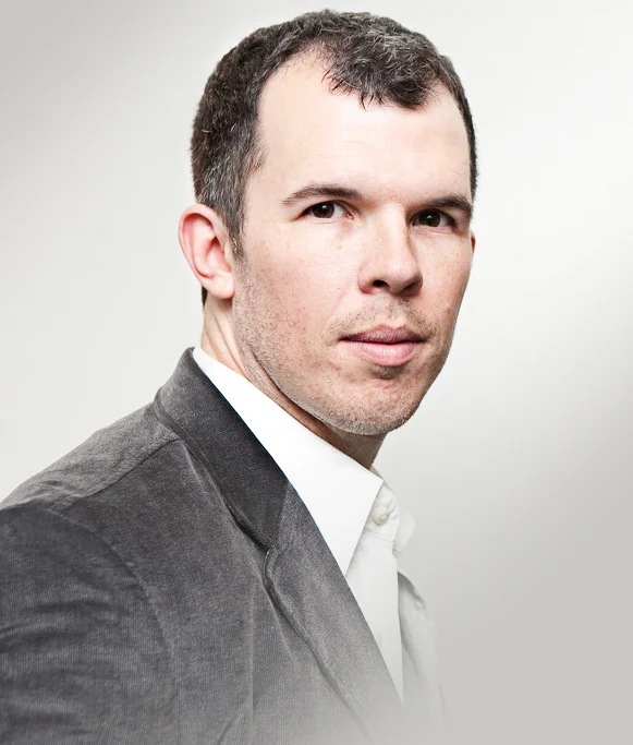 portrait_cropped.jpg