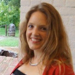 Zoe Sharp, J.D.