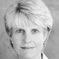 Ann McDaniel photo.jpg