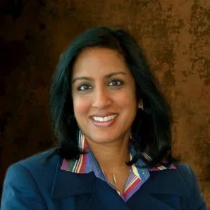 Vibha Miller photo.jpg