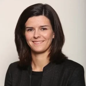 Liz Wurster
