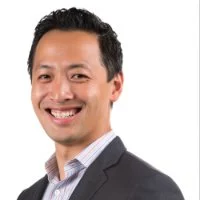 wayne chen.jpg