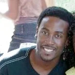 Olusegun (Segun) O. Aje