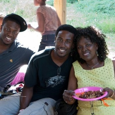Segun Photo.jpg