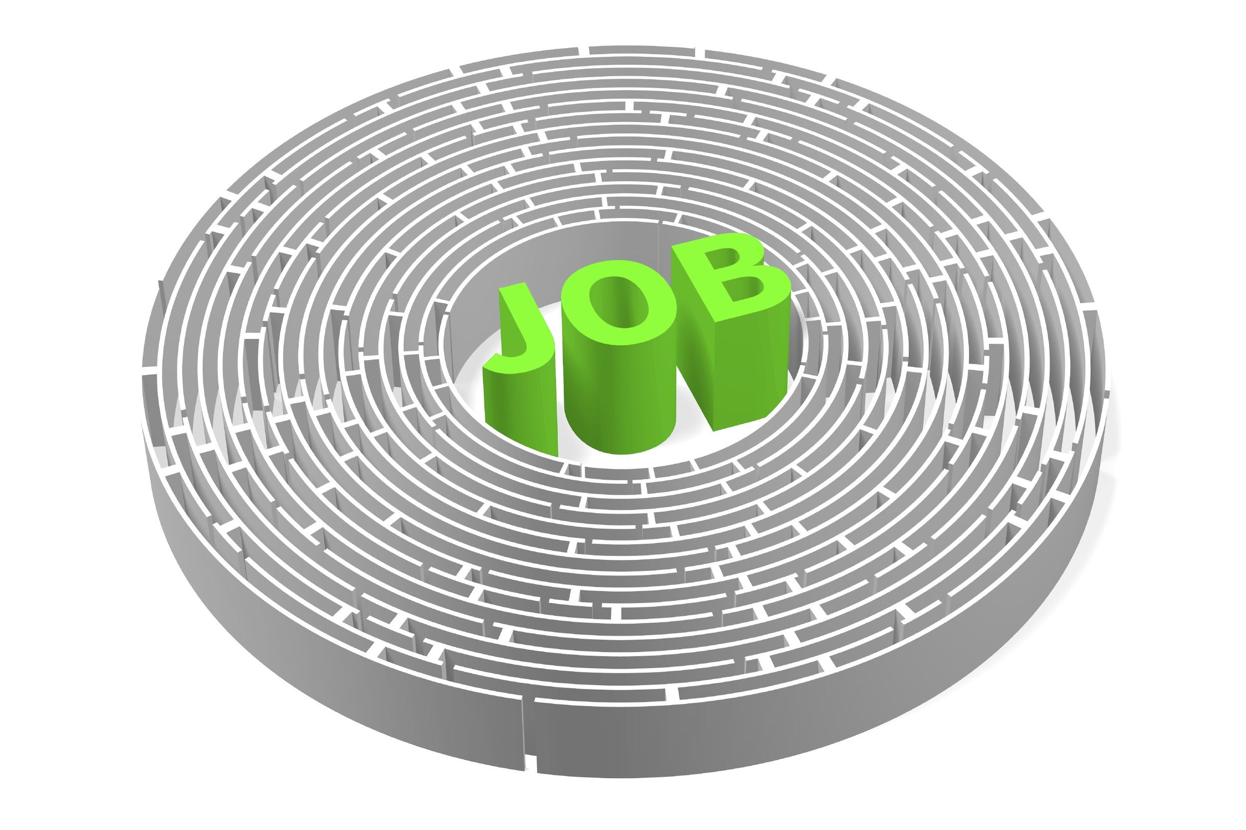 JObmaze.jpg