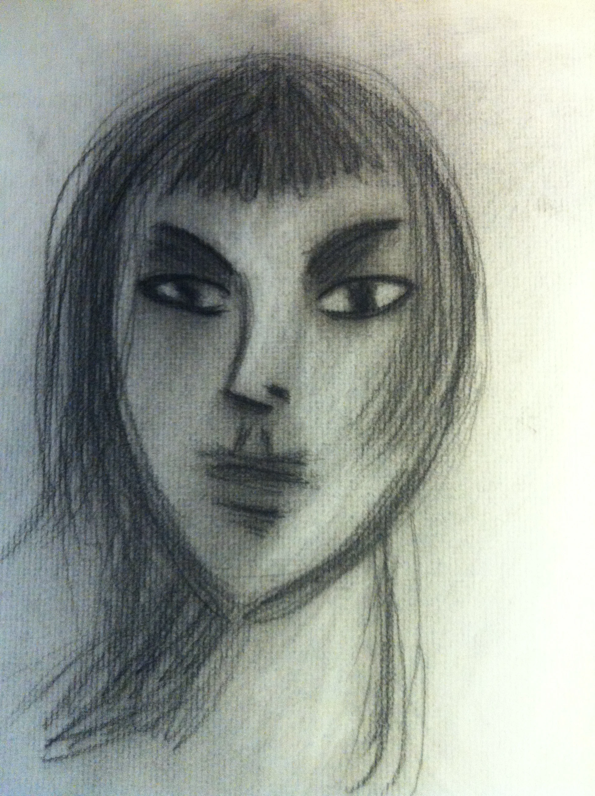 2013-03-10 - <untitled>-5110.JPG