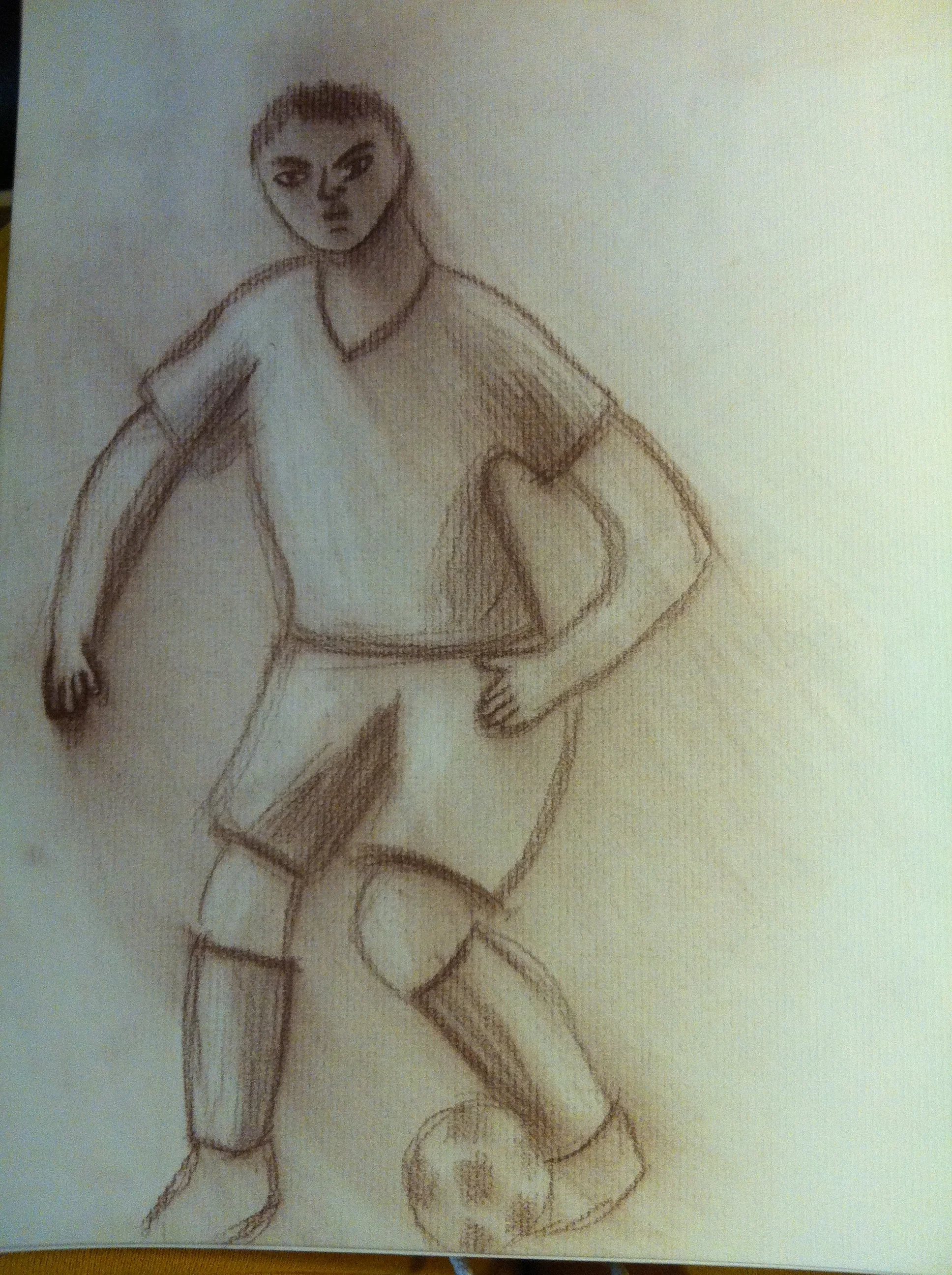 2013-03-10 - <untitled>-5111.JPG