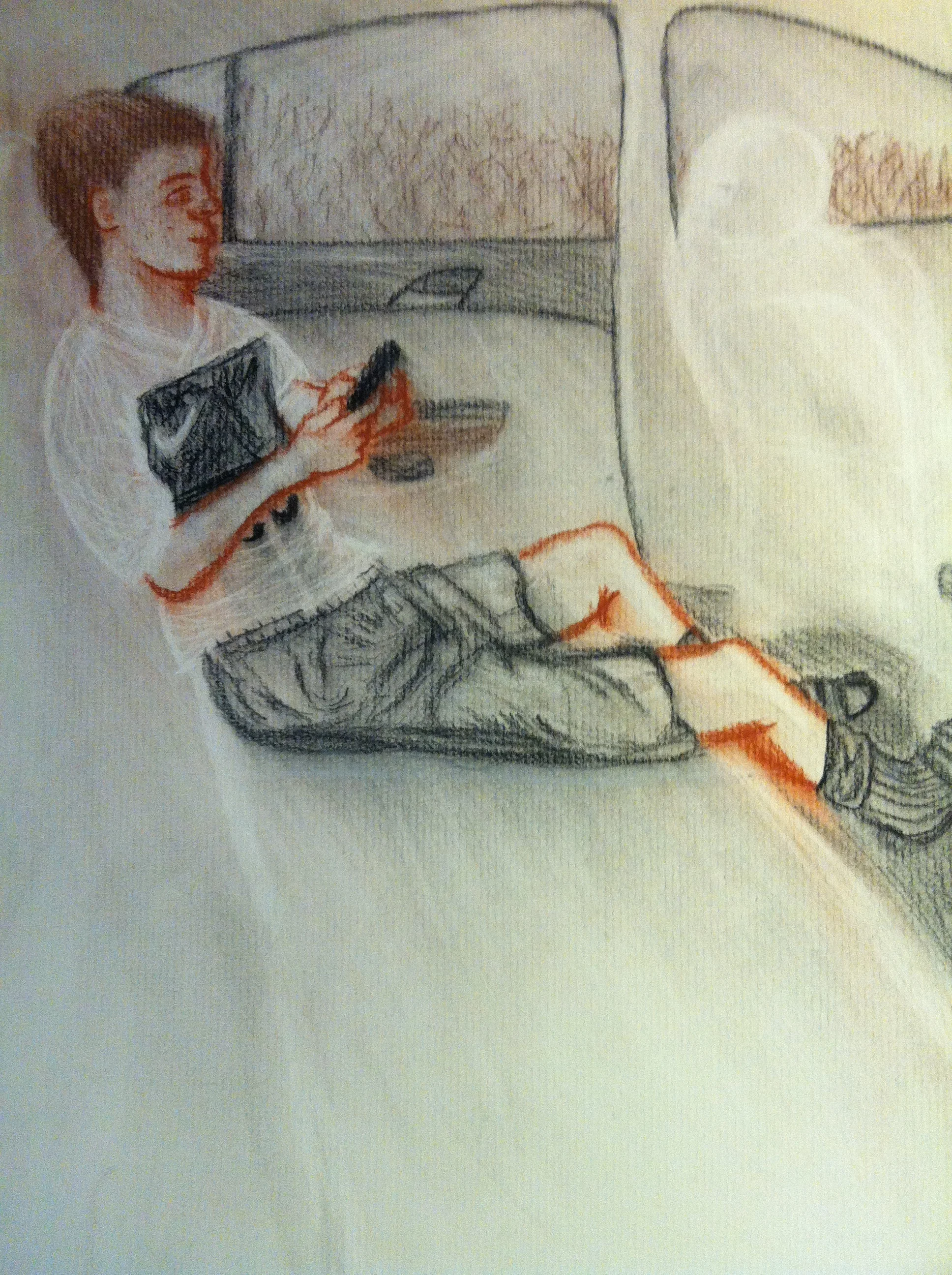 2013-03-10 - <untitled>-5112.JPG