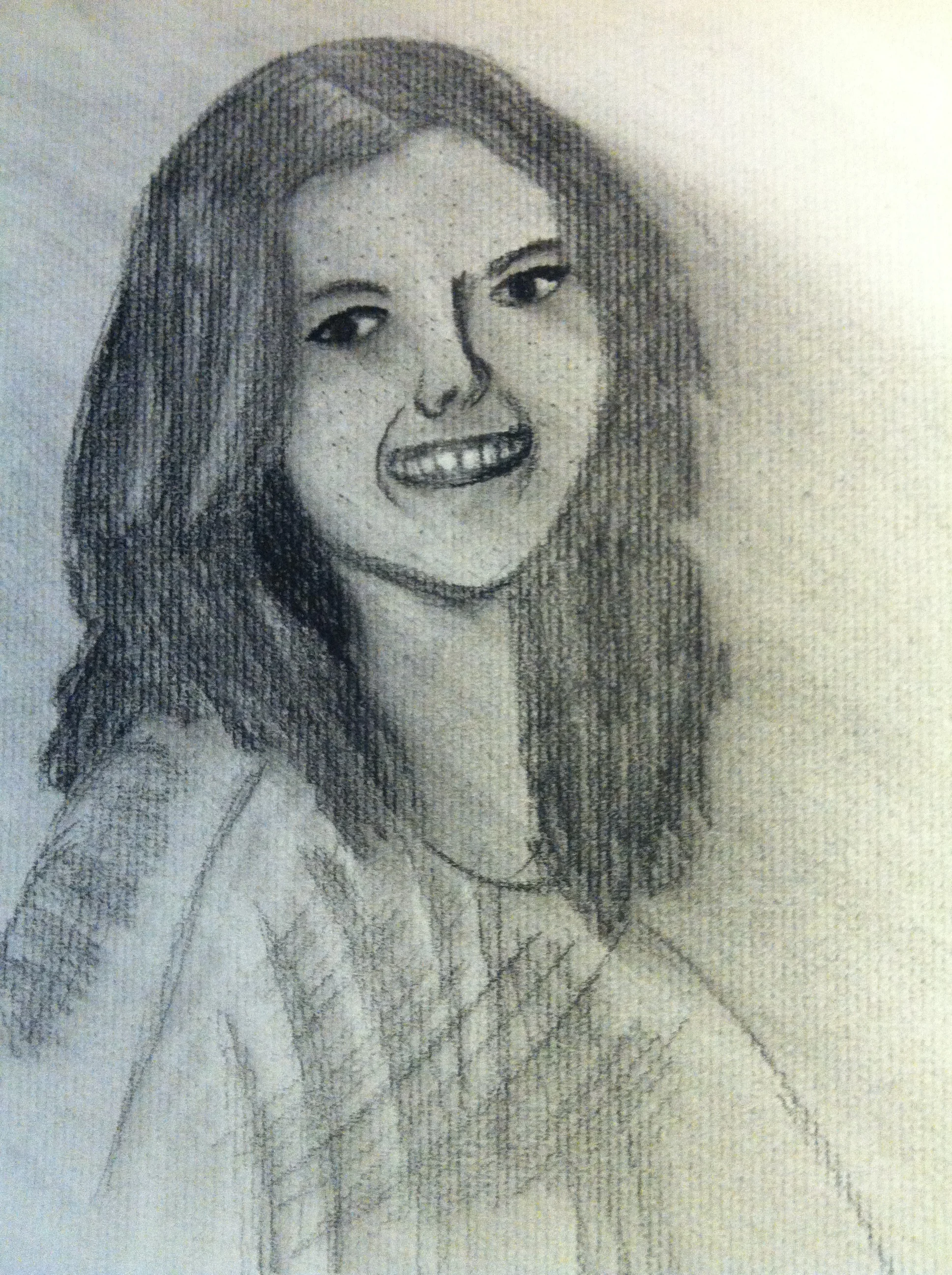 2013-03-10 - <untitled>-5113.JPG