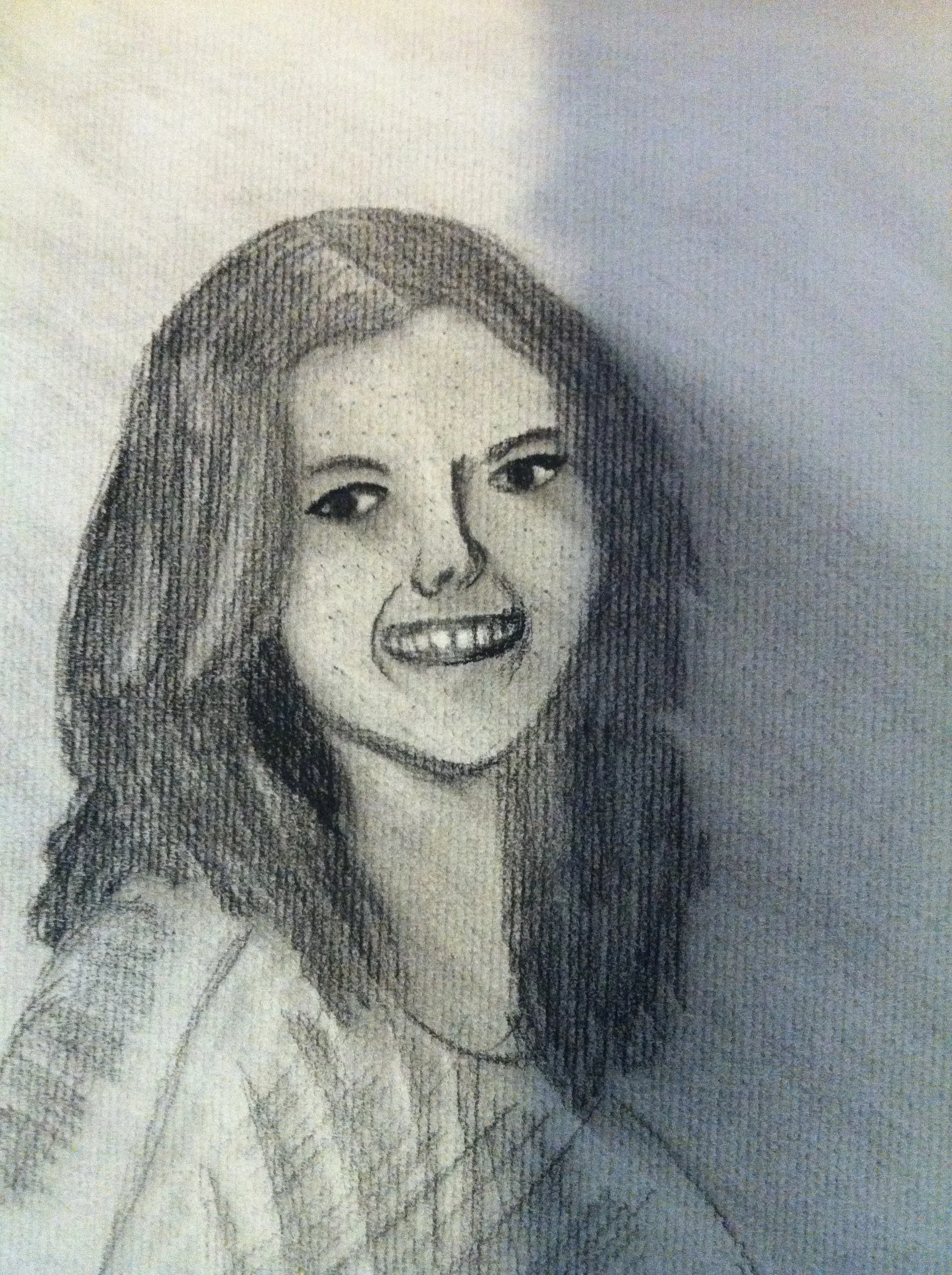 2013-03-10 - <untitled>-5115.JPG