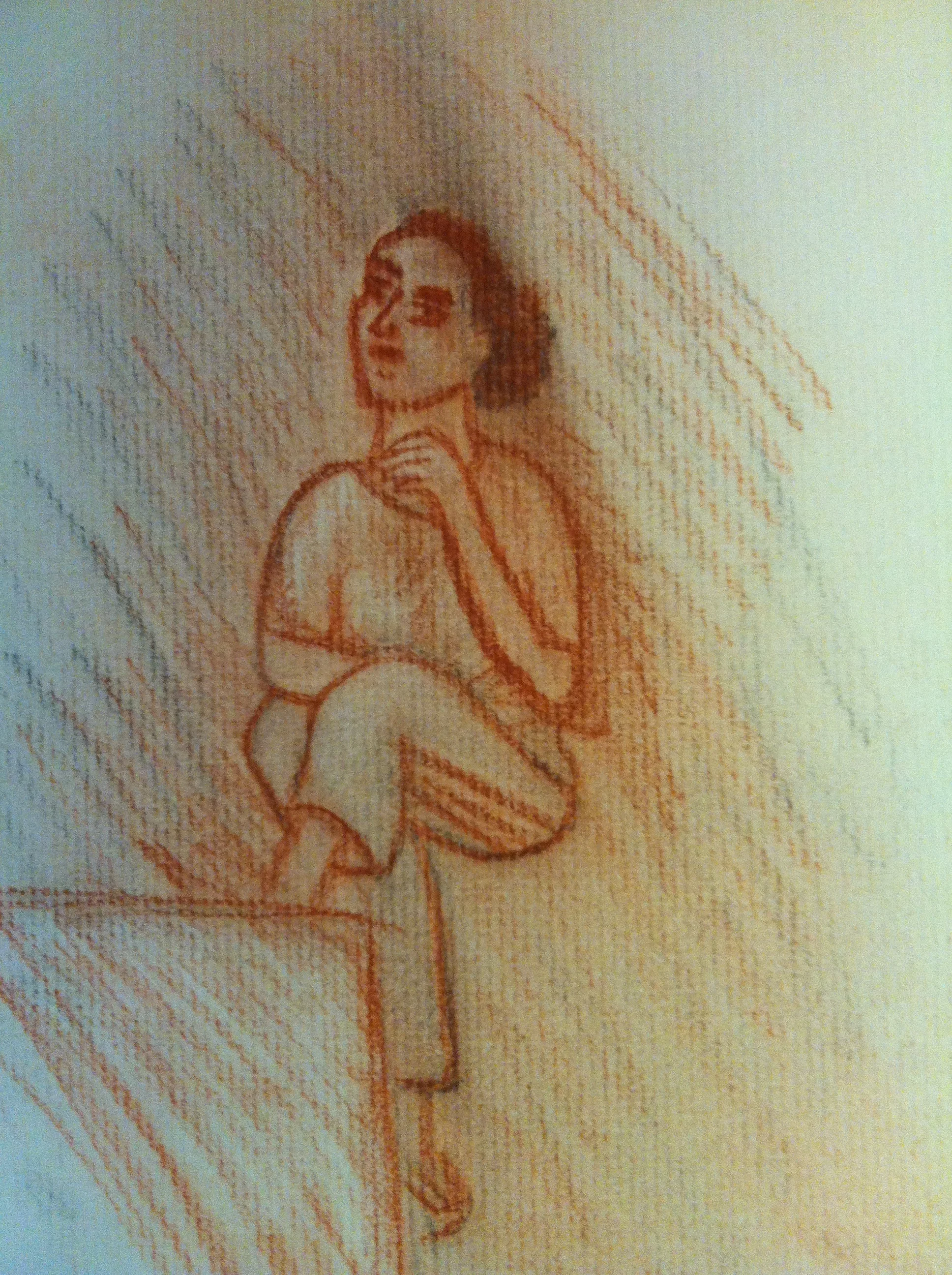 2013-03-10 - <untitled>-5116.JPG