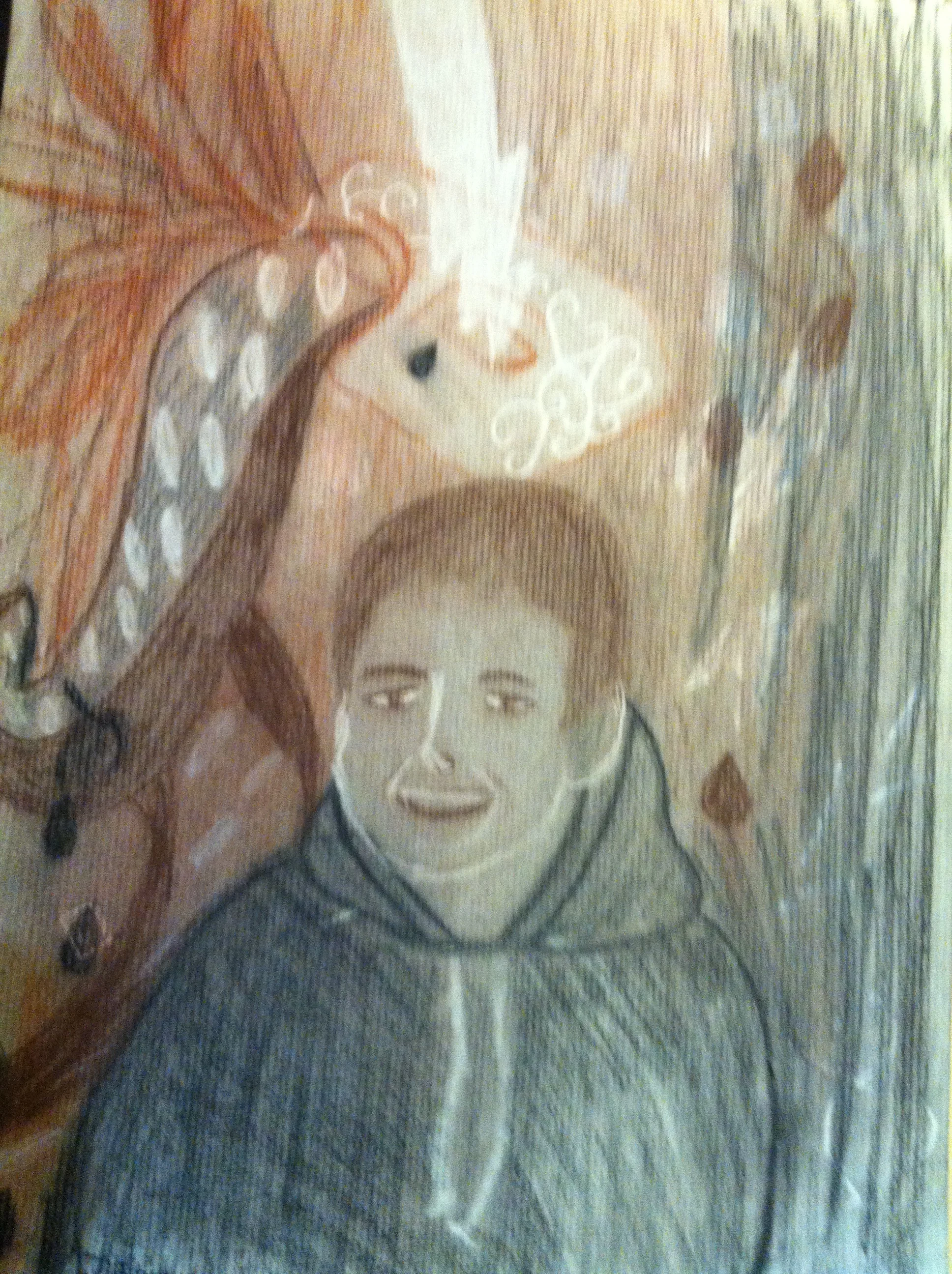 2013-03-10 - <untitled>-5117.JPG