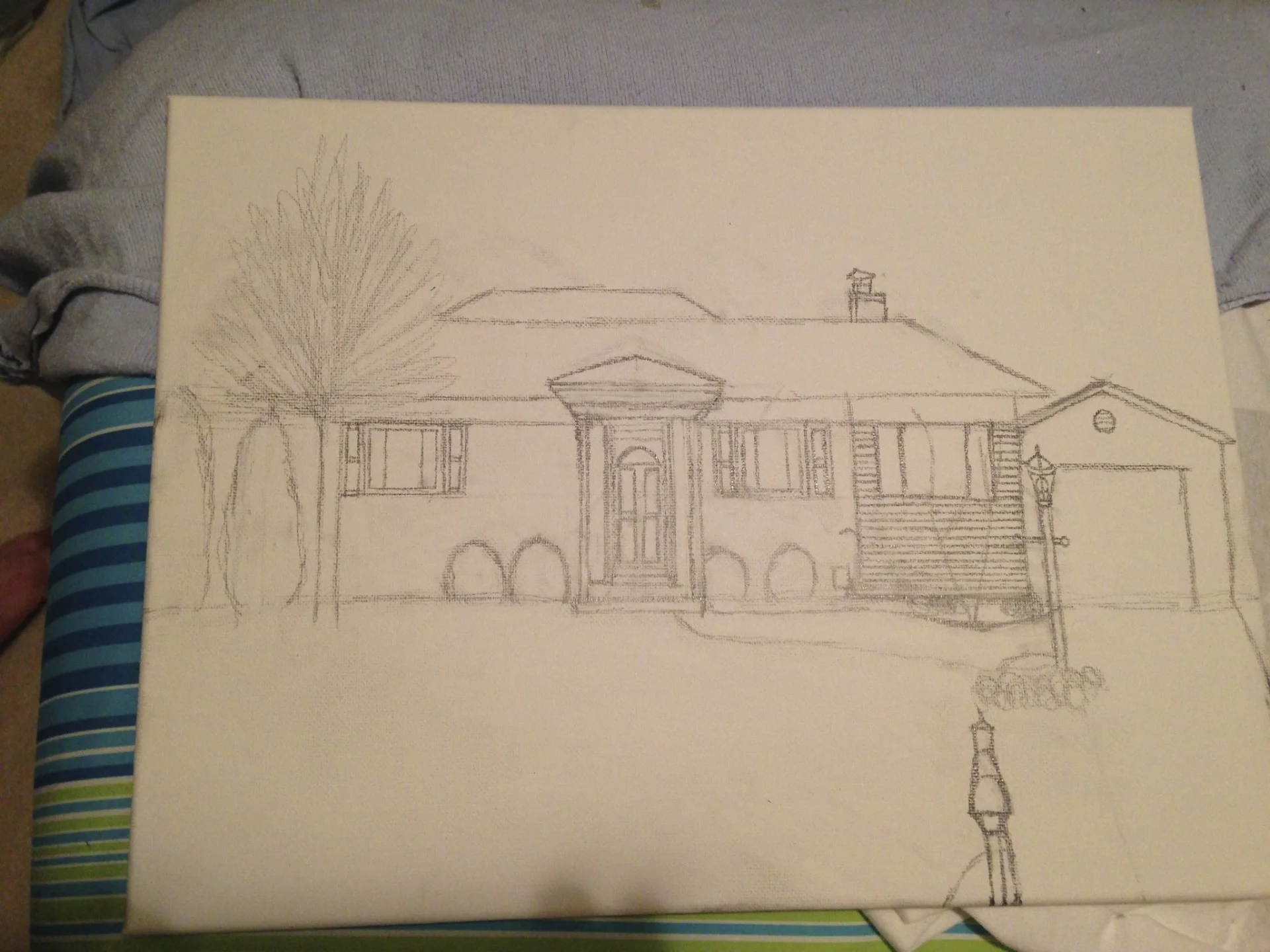 2014-03-05 at 22.55.05.jpg