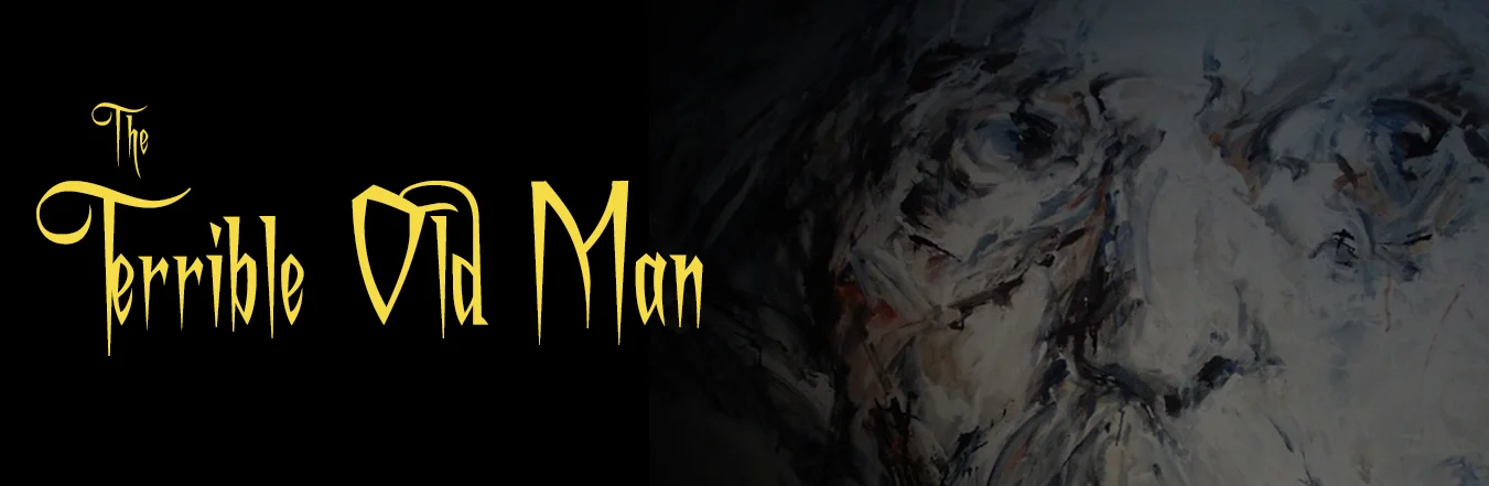 Terrilbe Old Man Thumbnail.jpg
