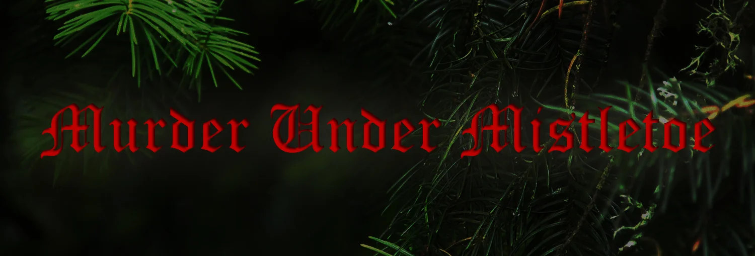 Banner - MUM (alt).jpg