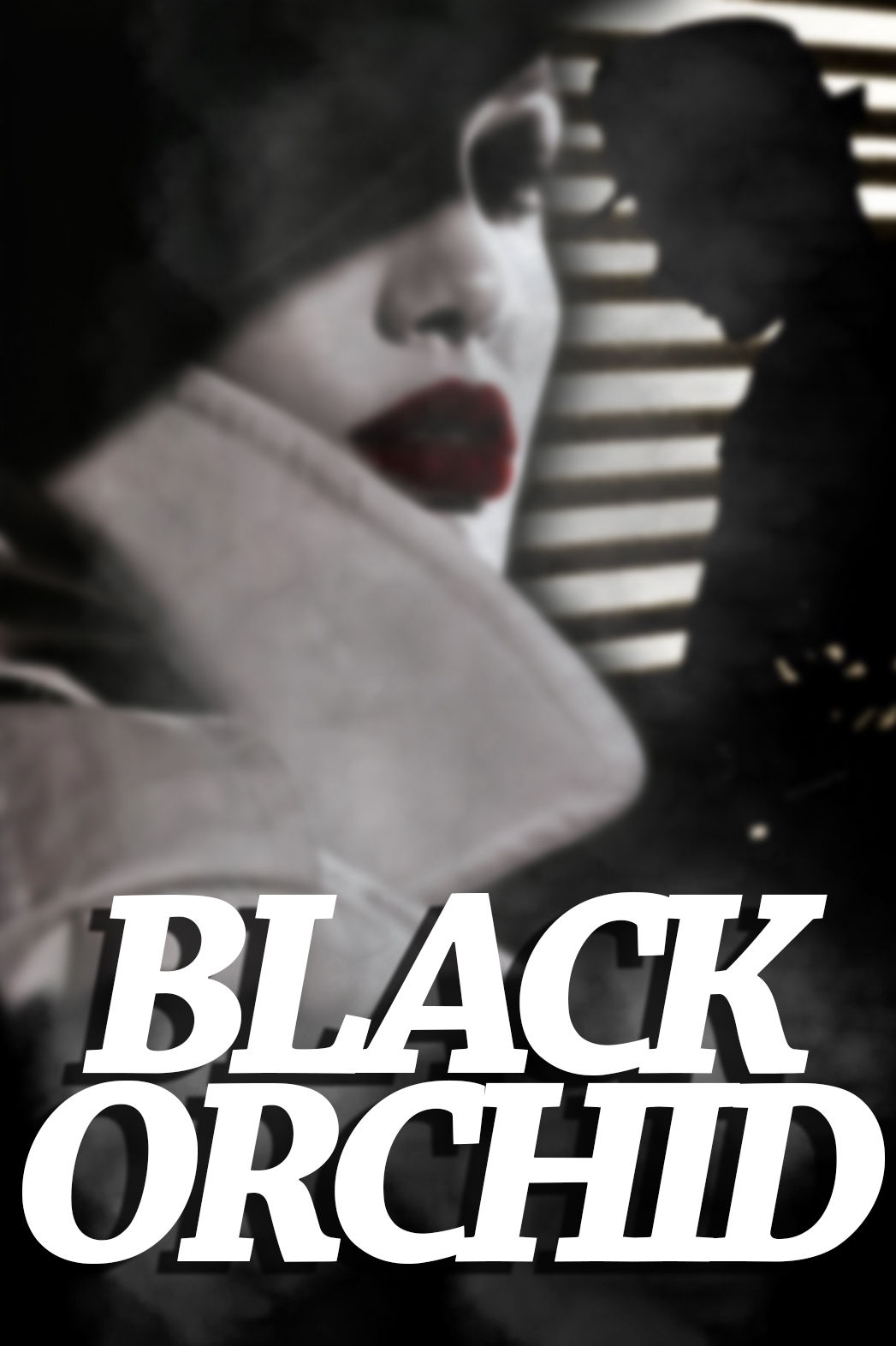 Black Orchid Poster.jpg