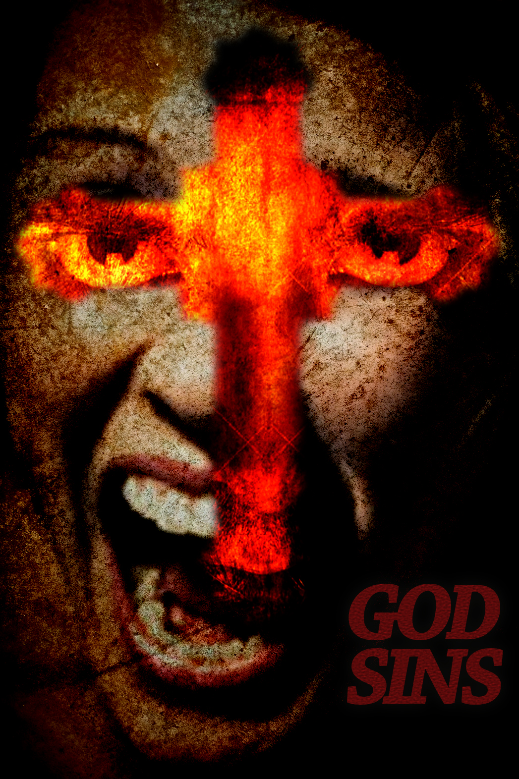 God Sins Poster.jpg