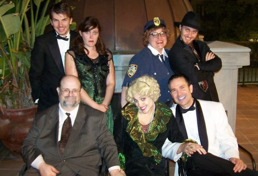 Riverside_DarlingCast01.jpg