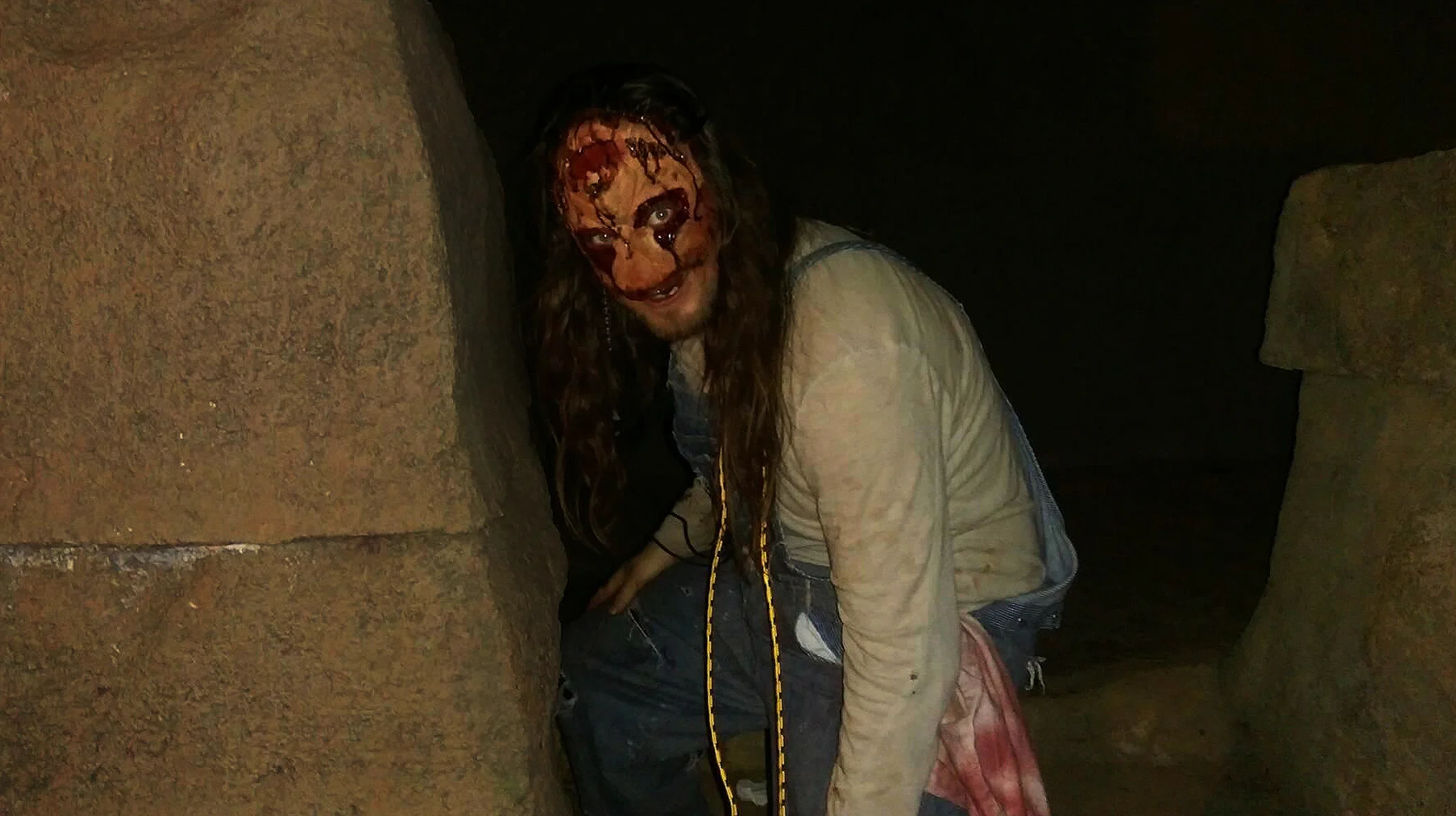 My Buddy in Cave.jpg