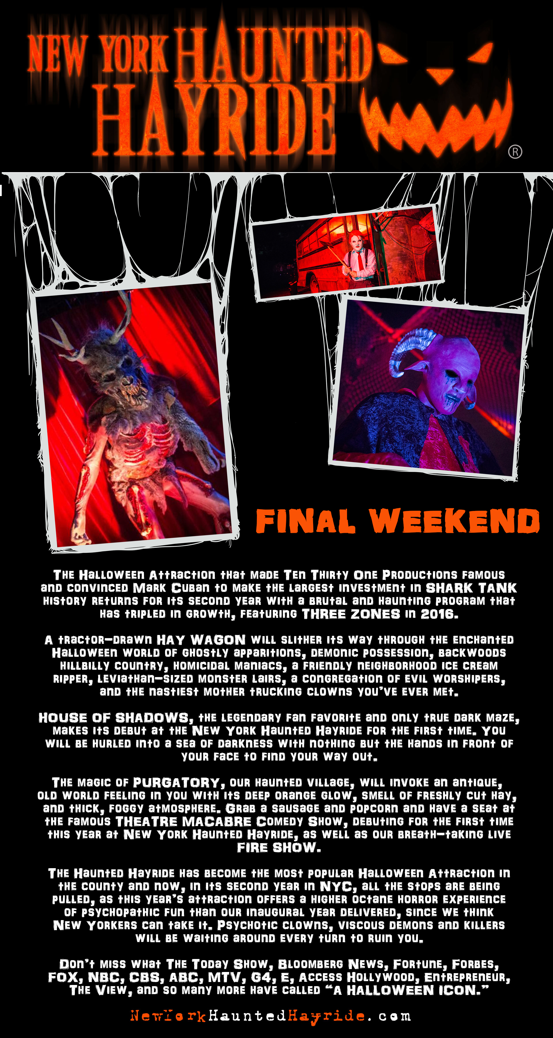 Final Weekend Email.jpg