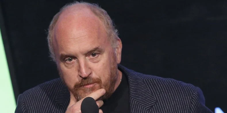 louis ck returns stand-up.jpg